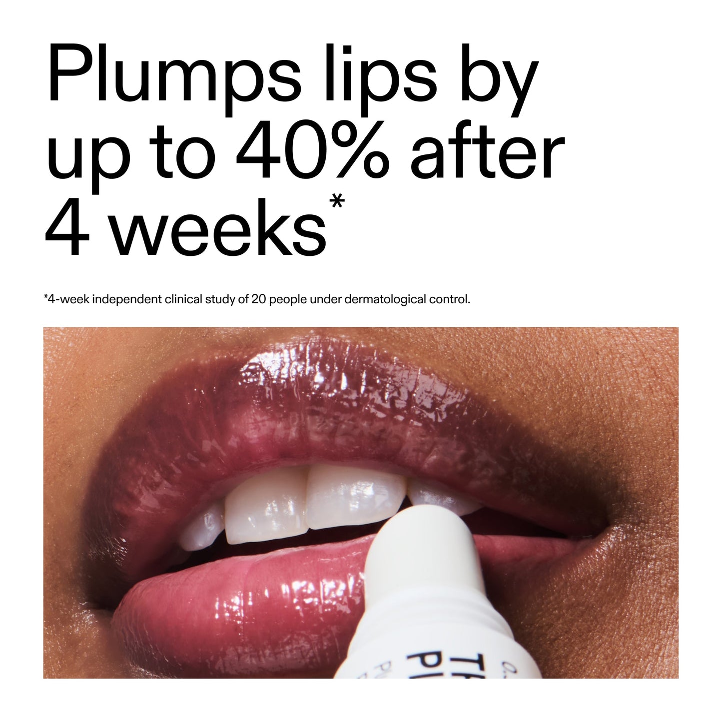 tripeptide-plumping-pink-lip-balm-k4 Oat_Cleansing_Balm_Claim_2000x2000_8232de49-bde5-4eb9-be56-71c2d097ca30.jpg