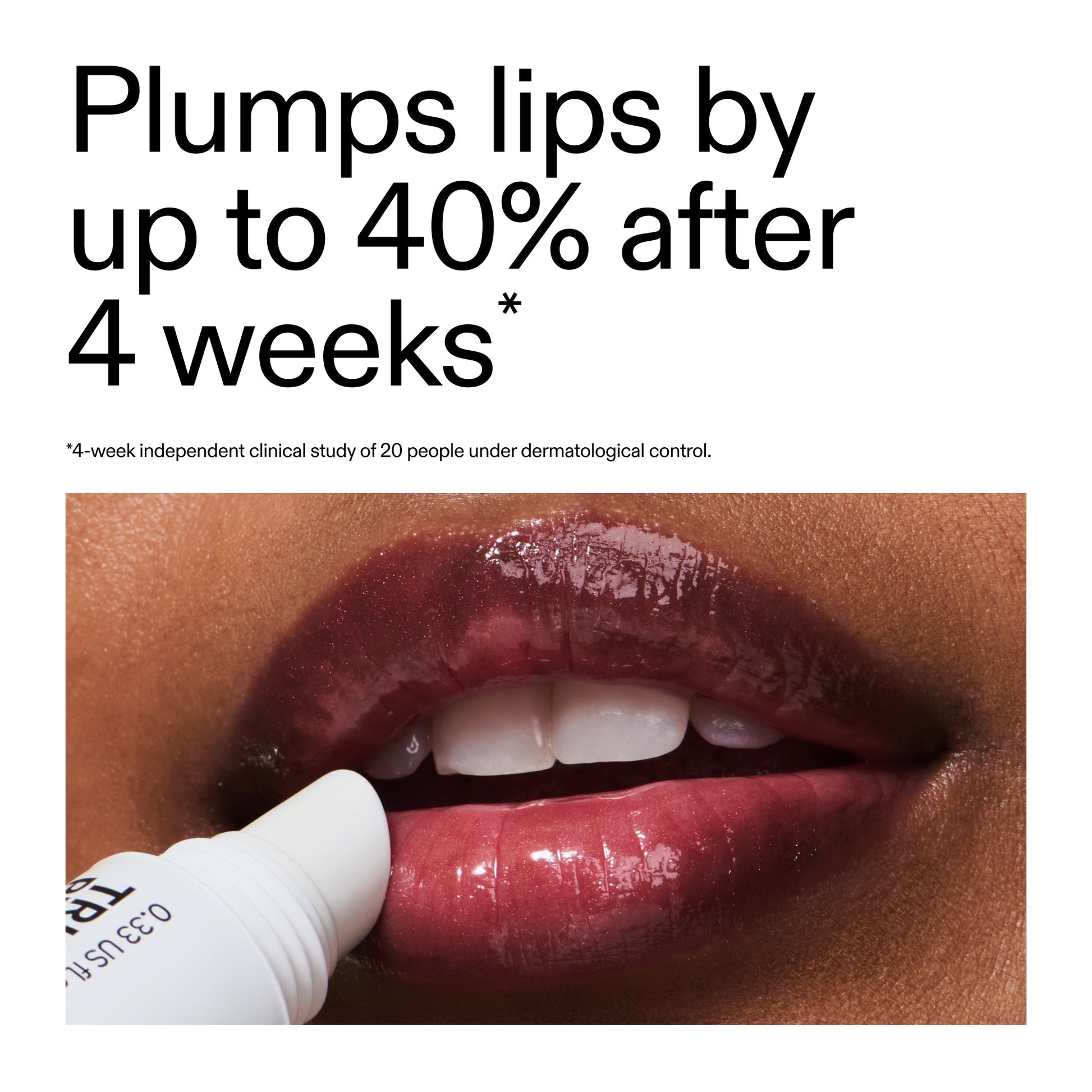 tripeptide-plumping-berry-lip-balm-u4 Oat_Cleansing_Balm_Claim_2000x2000_a680b3ba-2570-4a63-b8f5-f7fc40838208.jpg