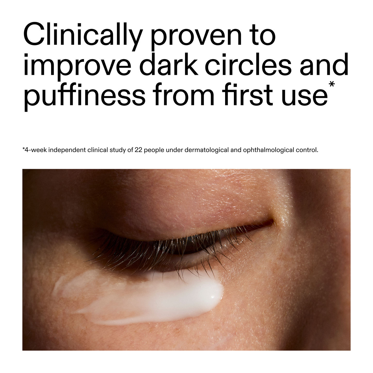 caffeine-eye-cream-duo-d0 Oat_Cleansing_Balm_Claim_2000x2000_b0eaca2b-3860-47cc-aacc-fbb1f79c3e96.png