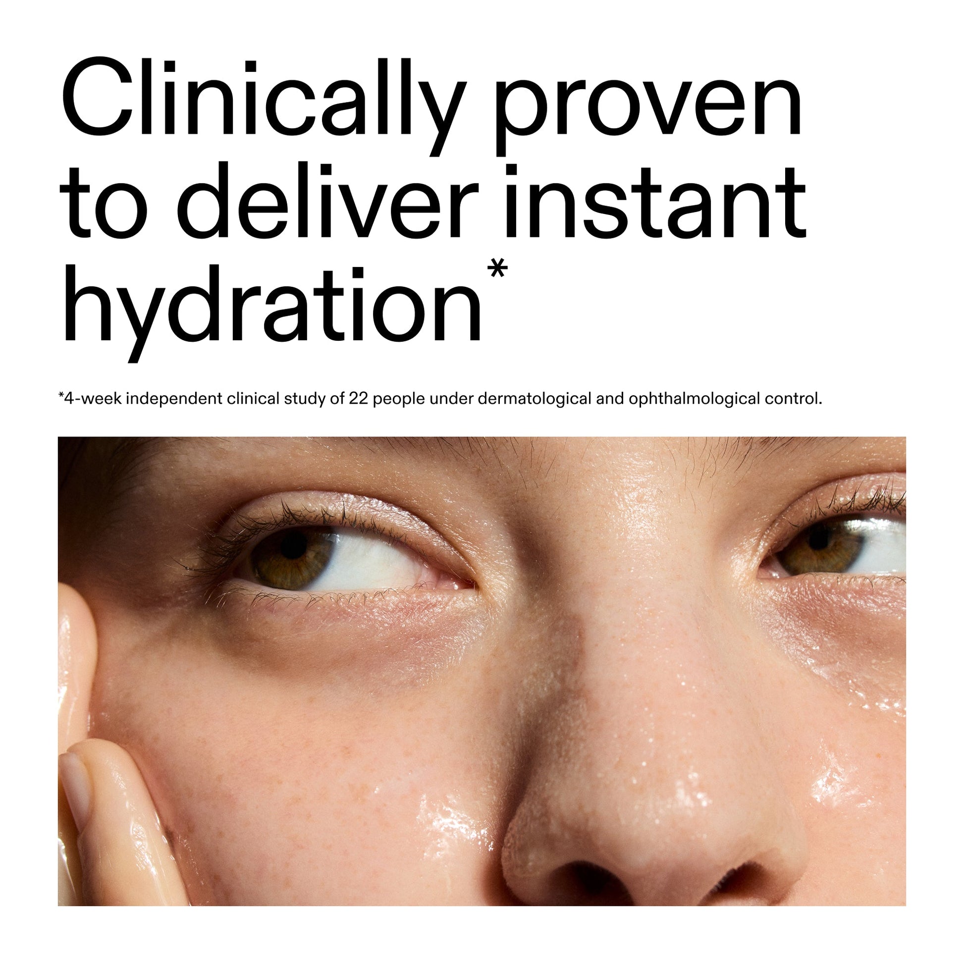 hyaluronic-acid-serum-60ml-duo-y5 Oat_Cleansing_Balm_Claim_2000x2000_c7a425c9-6c31-41bf-90cd-55a44d75e7d6.jpg