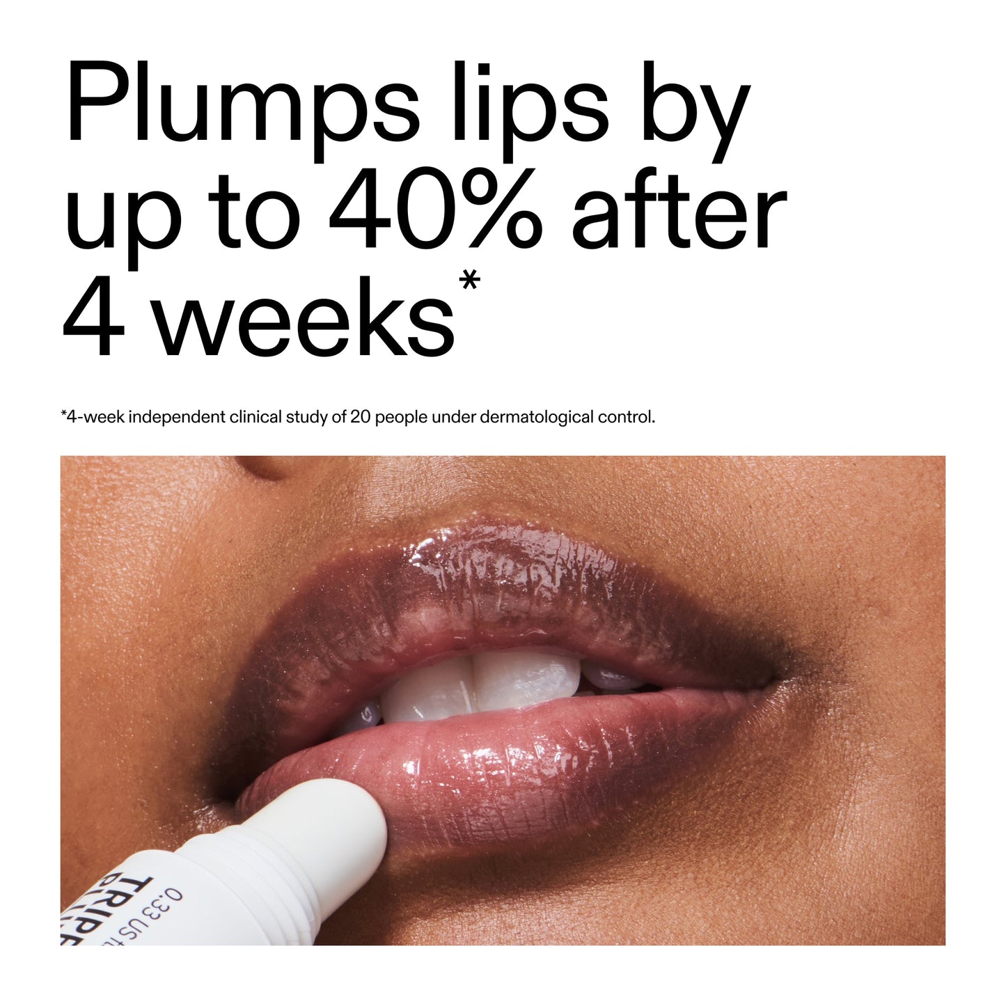 tripeptide-plumping-mocha-brown-lip-balm-g5 Oat_Cleansing_Balm_Claim_2000x2000_fe7772db-447a-4141-97a7-6d76df89f325.jpg