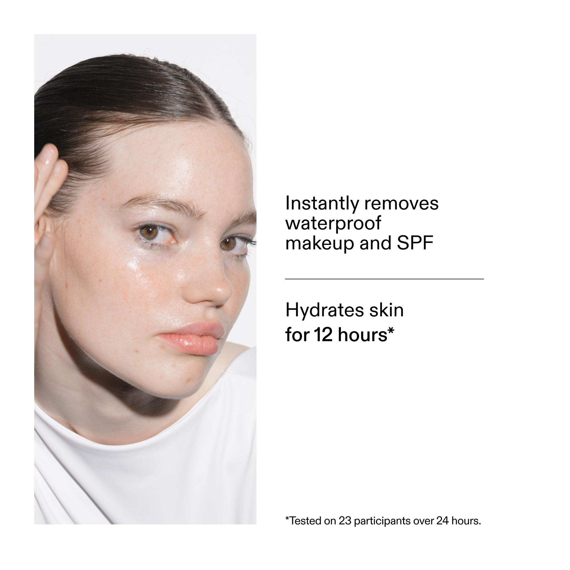 oat-cleansing-balm-150ml-l9 Oat_Cleansing_Balm_Claim_2_2000x2000_e858a9f5-2d37-48d9-ad91-8059f04276cf.png