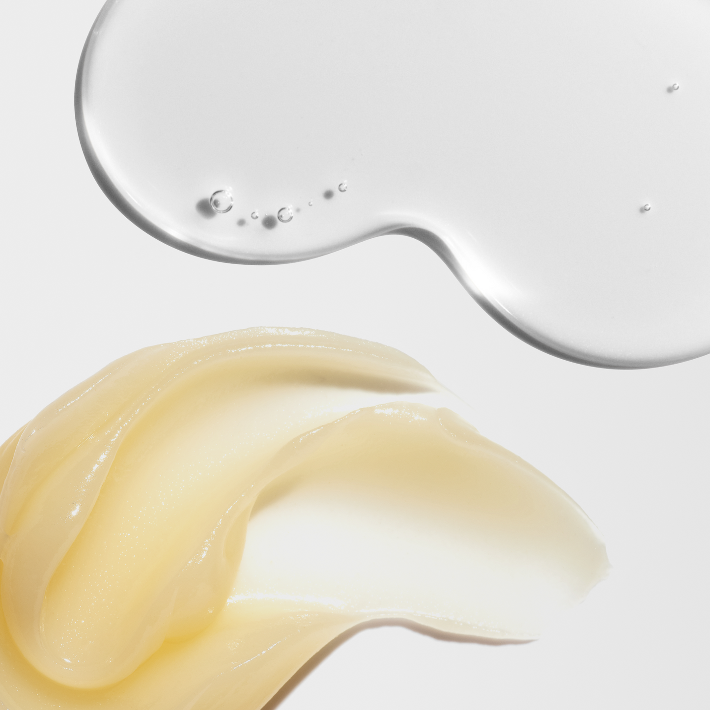 acne-double-cleanse-duo-z0 Oat_Sali_Goop_2000x2000px.png