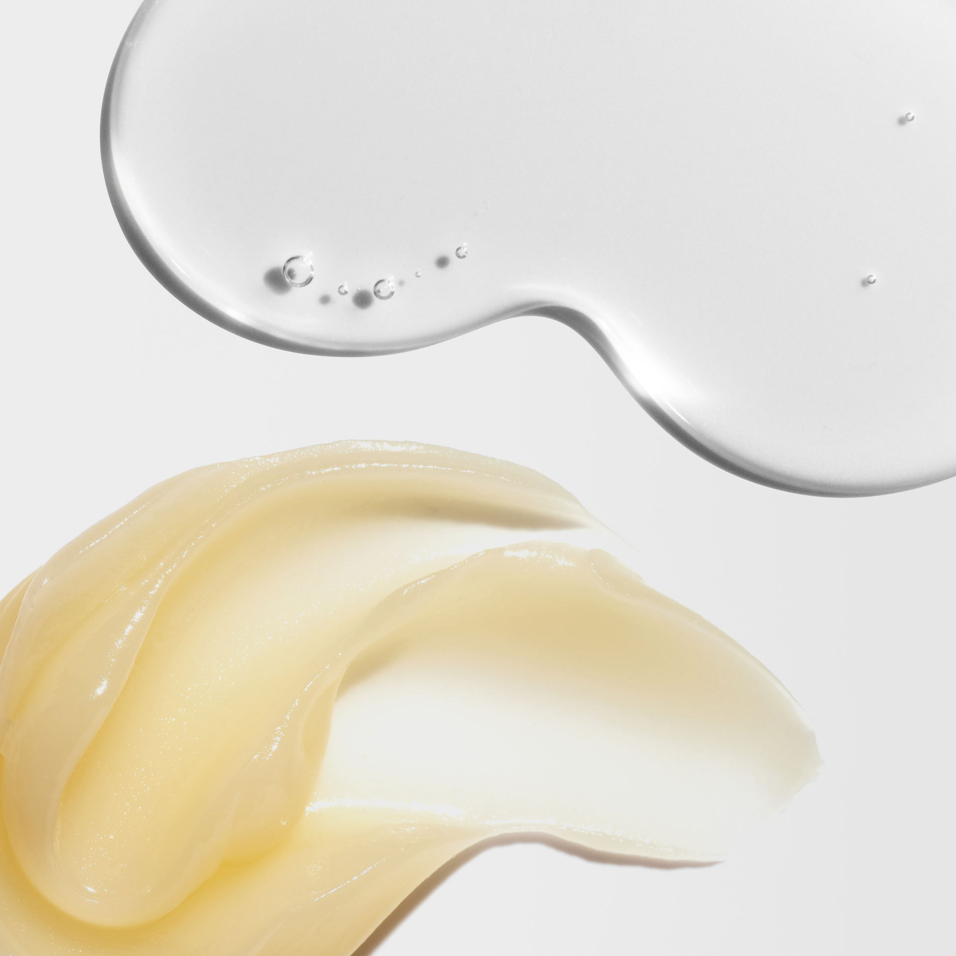 acne-double-cleanse-duo-z0 Oat_Sali_Goop_2000x2000px.png