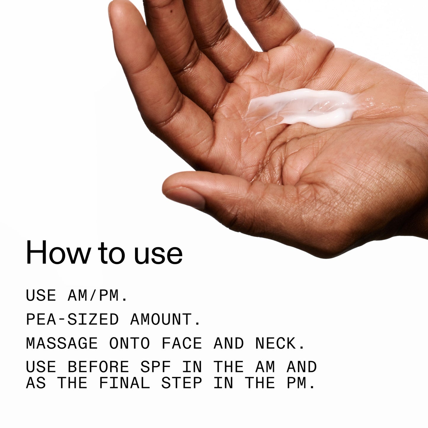 supersize-omega-water-cream-duo-r1 Omega100_How_to_use_OptB_2000x2000_030fc11d-00c4-4749-a1e5-91b55b0782d5.jpg