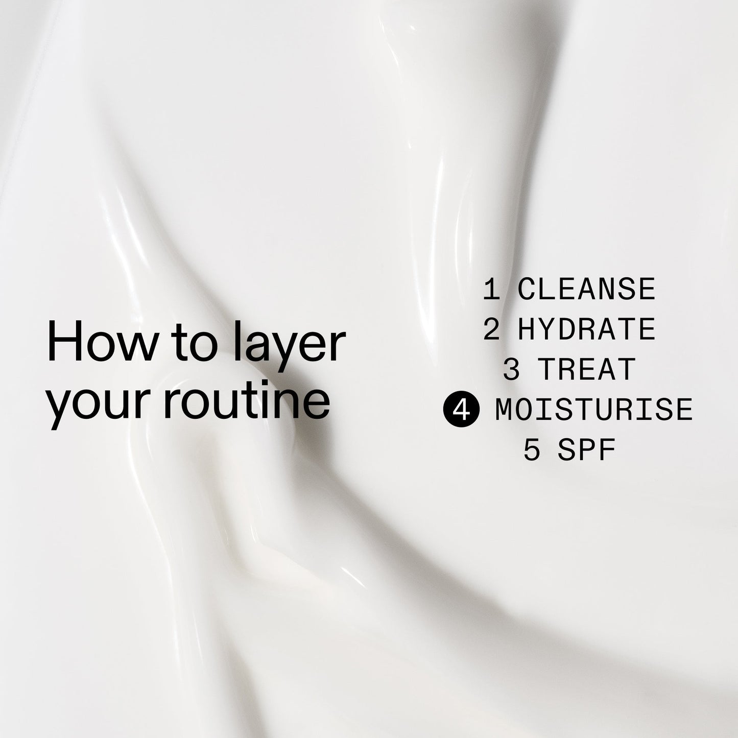 supersize-omega-water-cream-100ml-v6 Omega50_How_to_layer_2000x2000_7b06d73b-4ae7-4b67-969a-52e45813a457.jpg