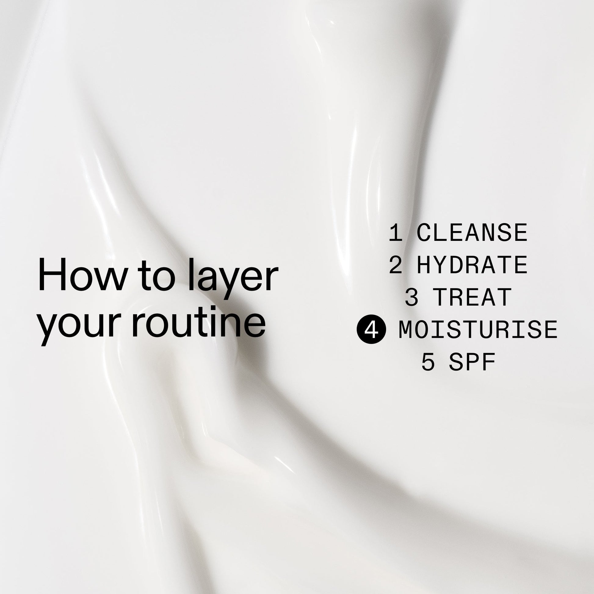 supersize-omega-water-cream-100ml-v6 Omega50_How_to_layer_2000x2000_7b06d73b-4ae7-4b67-969a-52e45813a457.jpg