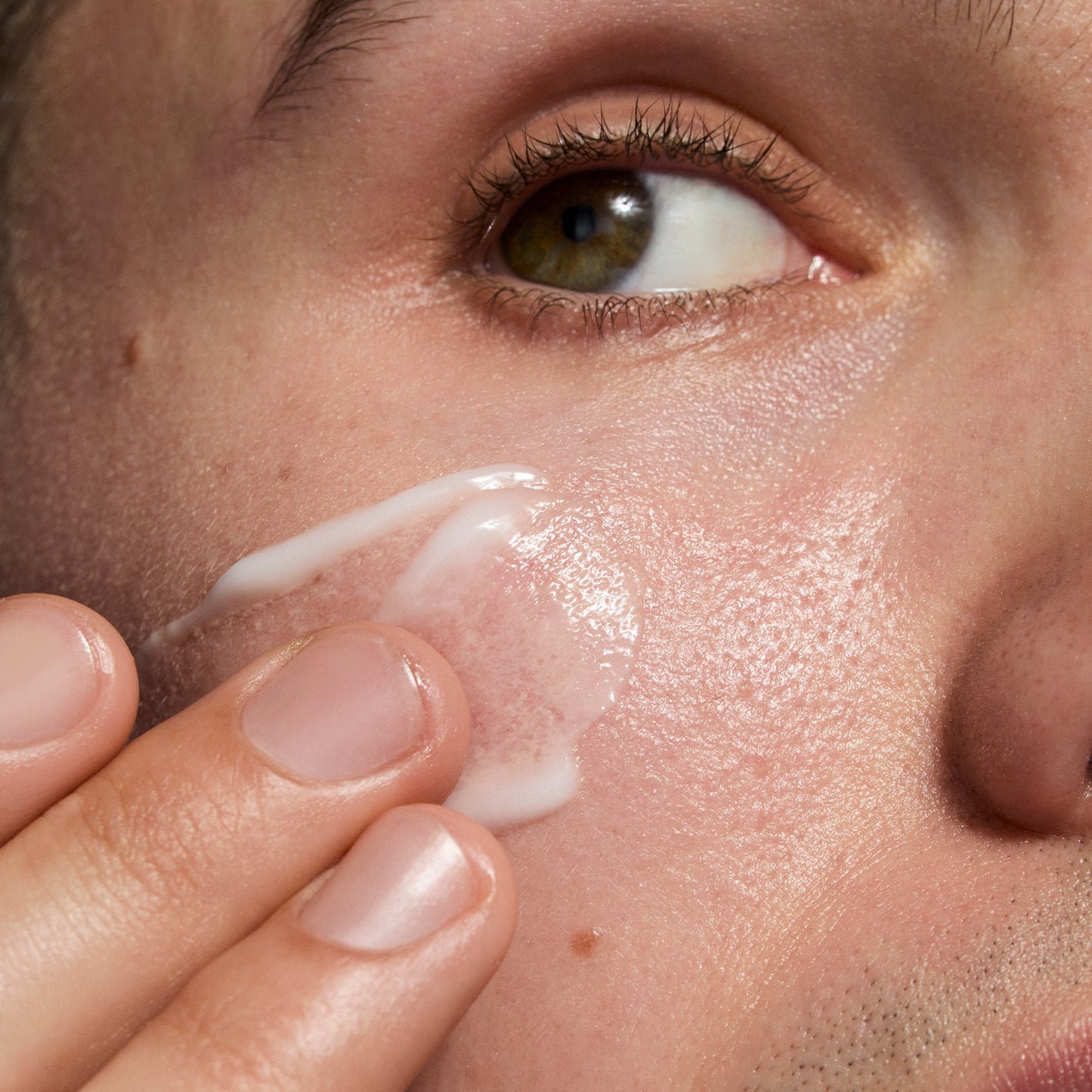 omega-water-cream-50ml-w9 Omega50_Model2_2000x2000_7ac12a7e-bcf8-45db-b1e1-4b6bf0a830fa.jpg