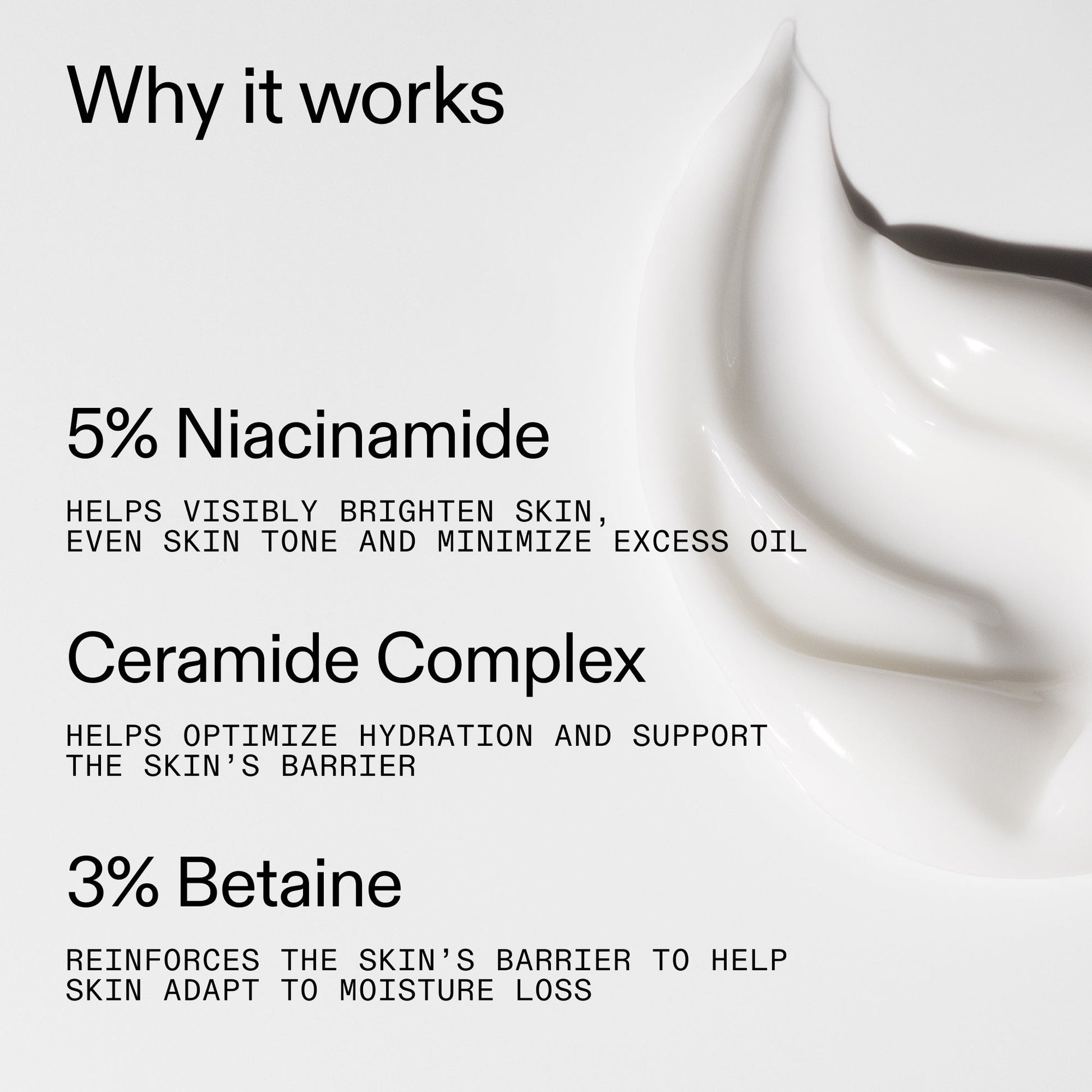 supersize-omega-water-cream-duo-r1 Omega50_Why_it_works_2000x2000_679bc88d-9efc-4838-a9fe-351a65c02b43.jpg