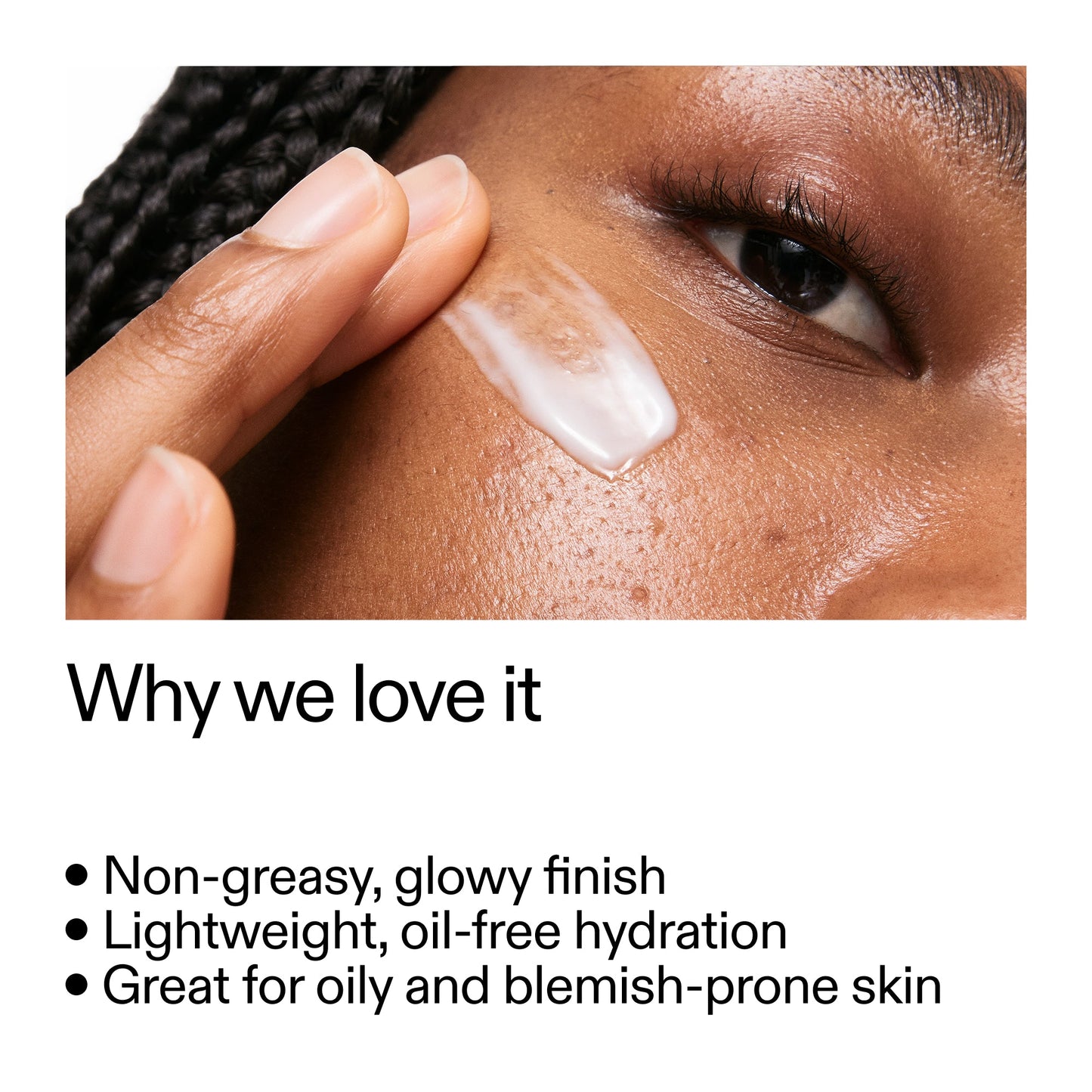 supersize-omega-water-cream-duo-r1 Omega50_Why_we_love_it_2000x2000_a04046bb-75f6-4bd5-888d-e17c82dd5583.jpg
