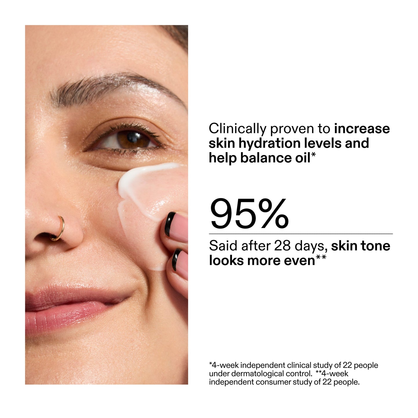 supersize-omega-water-cream-duo-r1 Omega50_key_Claims_-_lines_extra.jpg