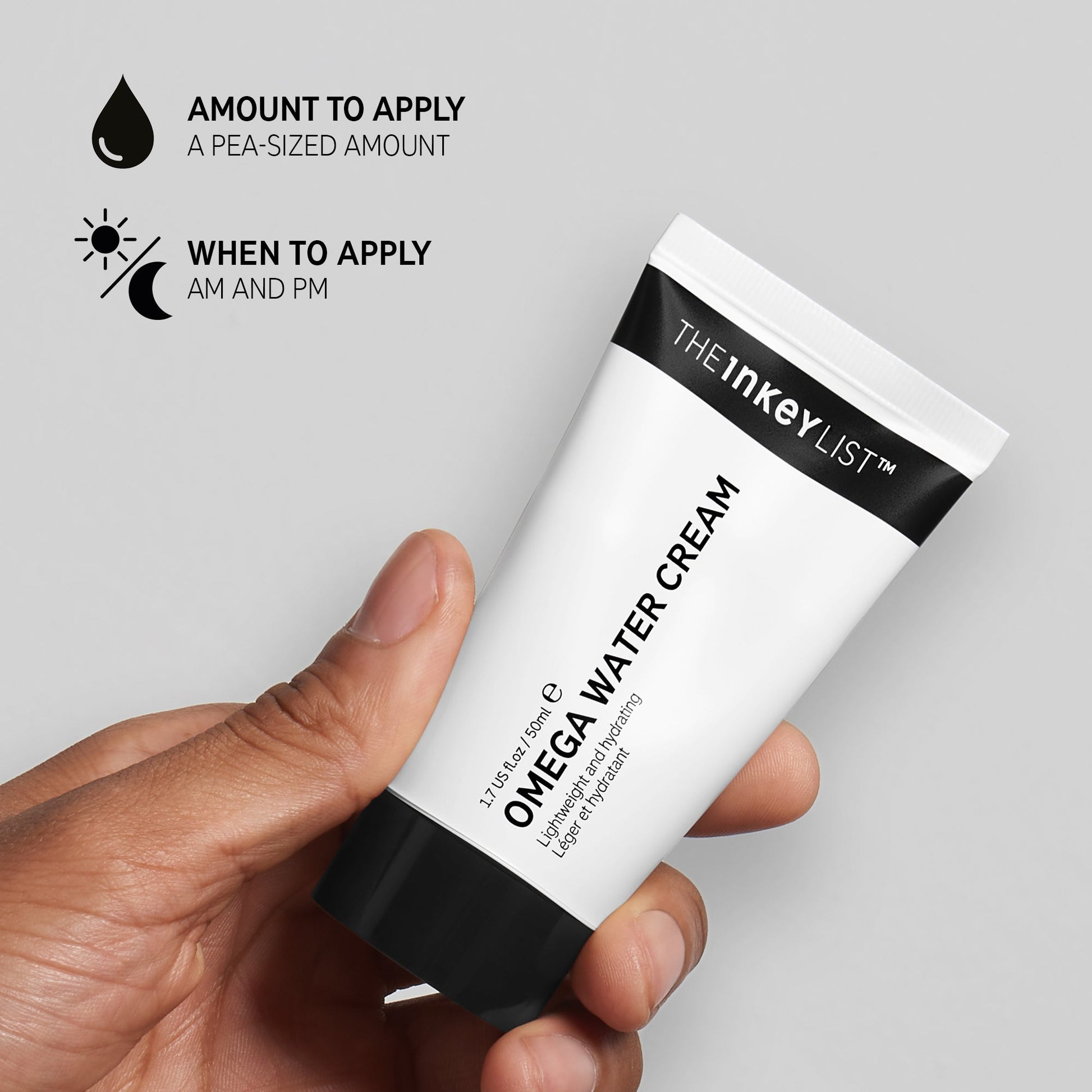 skincare-starter-kit-c6 OmegaWaterCream-50ml_1.jpg