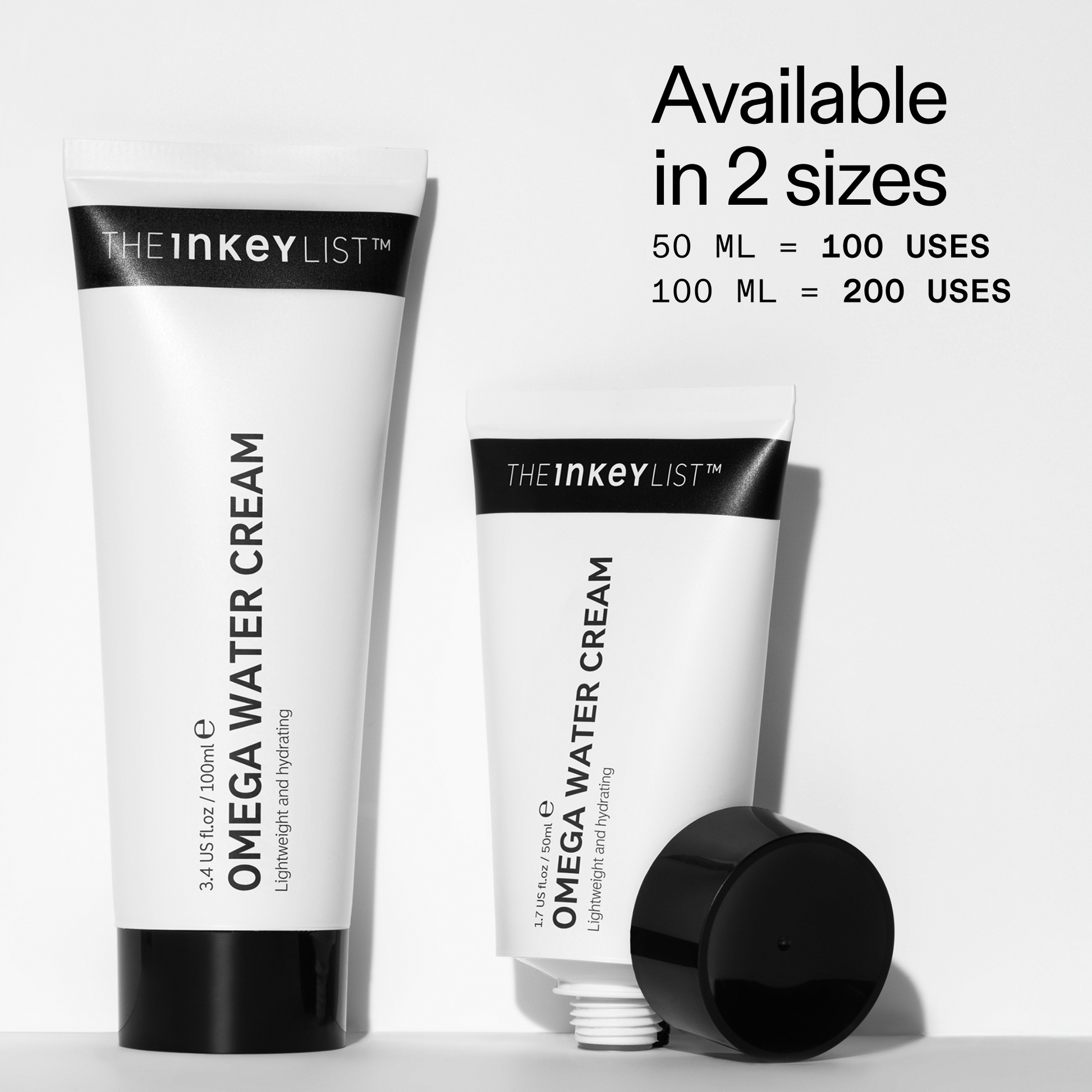supersize-omega-water-cream-duo-r1 Omega_Water_Cream_Size_Range_2000x2000_1a037cd9-3bfb-476f-b36e-0b30a39876e5.png