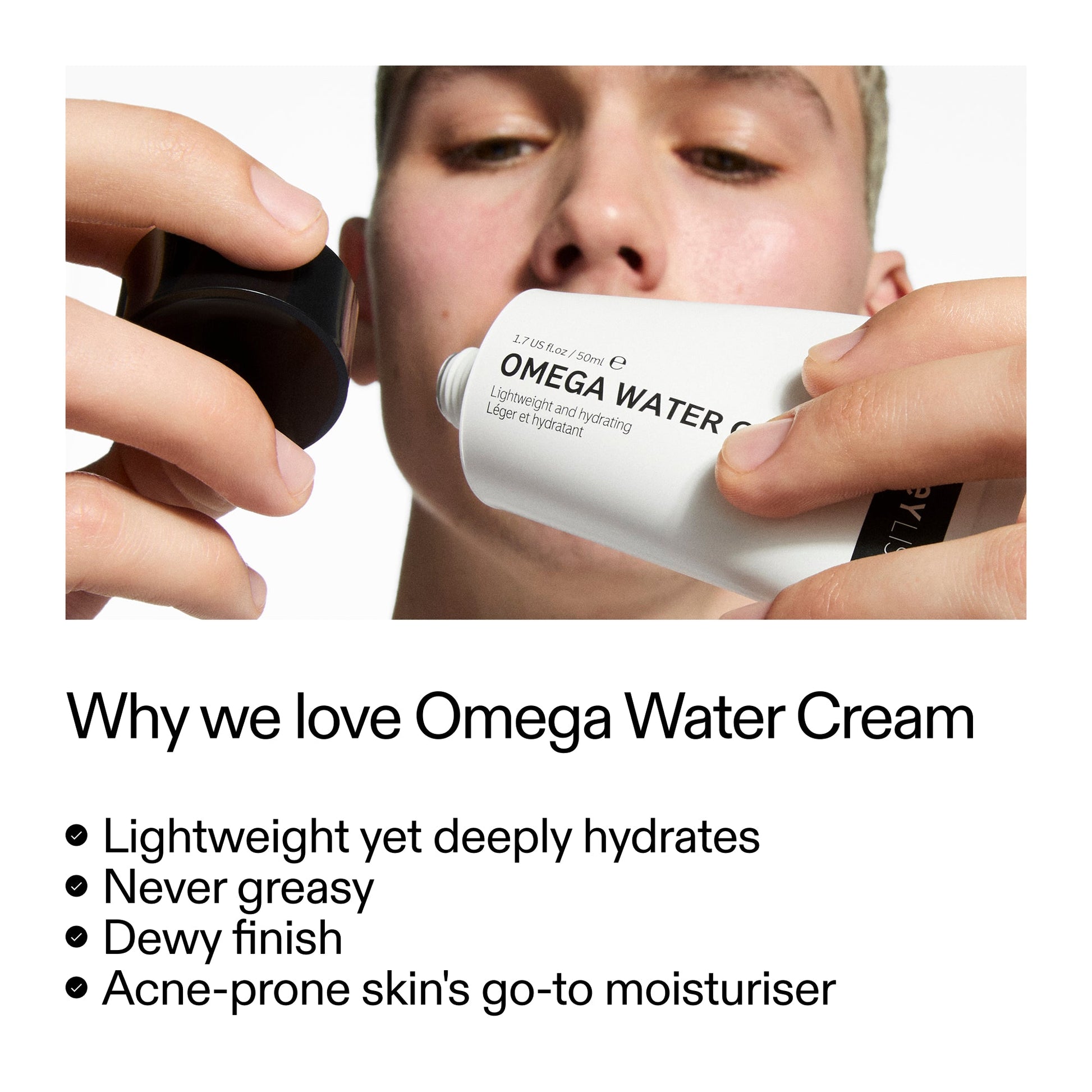 hydrating-cleanser-and-moisturizer-duo-i9 Omega_Why_we_love_it_2000x2000_6f17f64d-3f72-4cbf-bd7e-462bdda92689.jpg