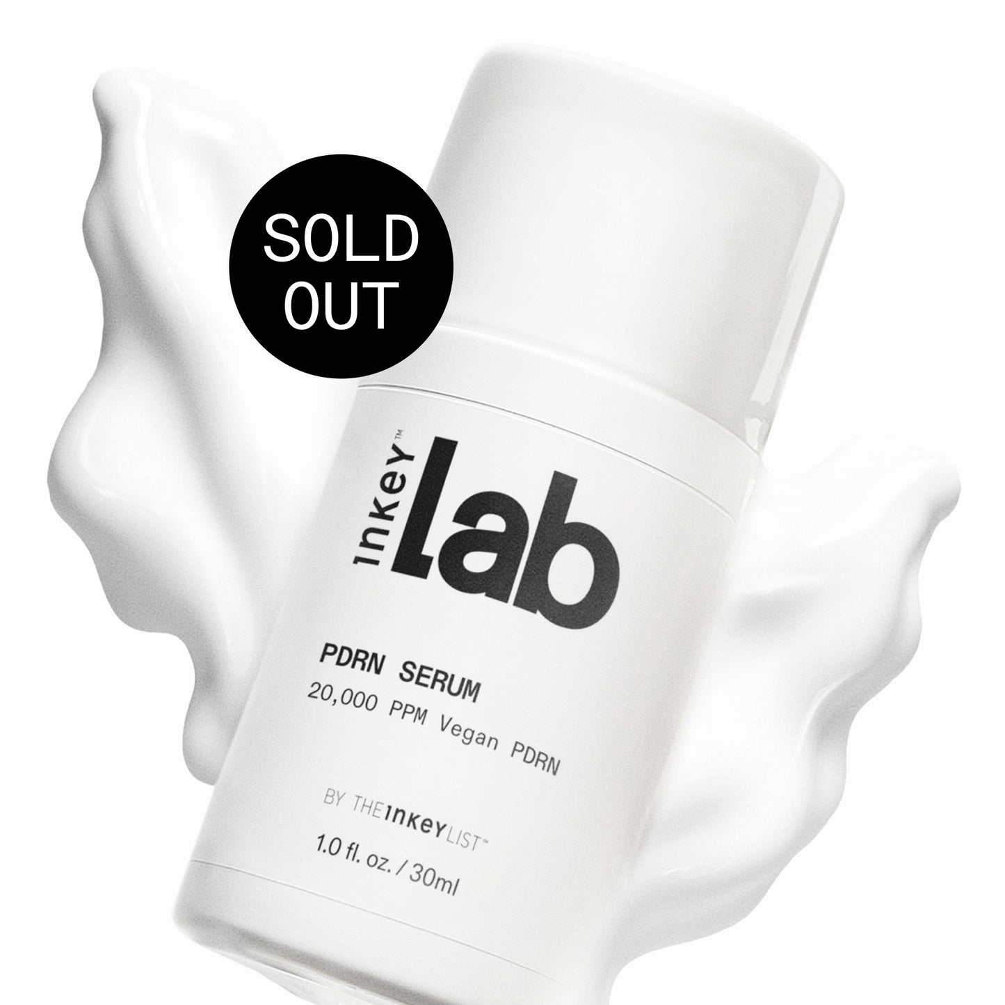 pdrn-serum-z7 PDRN-SOLD_OUT_a8fd3499-59e2-4649-95d5-b18573218351.jpg