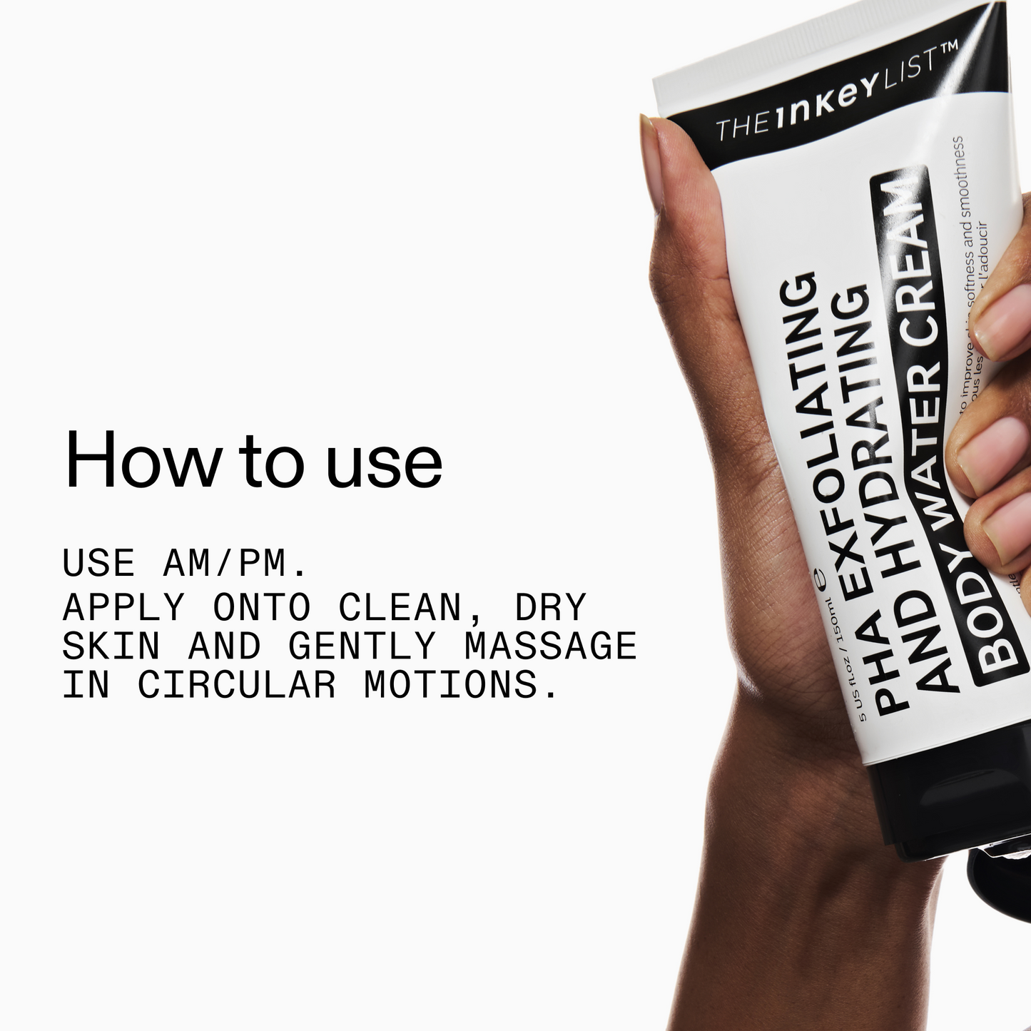 pha-body-water-cream-x3 PHA_Body_Water_Cream_How_to_Use_2000x2000_cf8ca1bf-885f-4459-861e-137c8e6f74bb.png