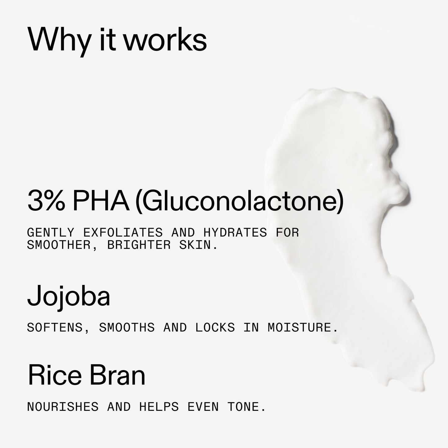 pha-body-water-cream-x3 PHA_Body_Water_Cream_Why_it_works_2000x2000_47322603-9fee-41b6-b50a-8d40d37138f0.jpg