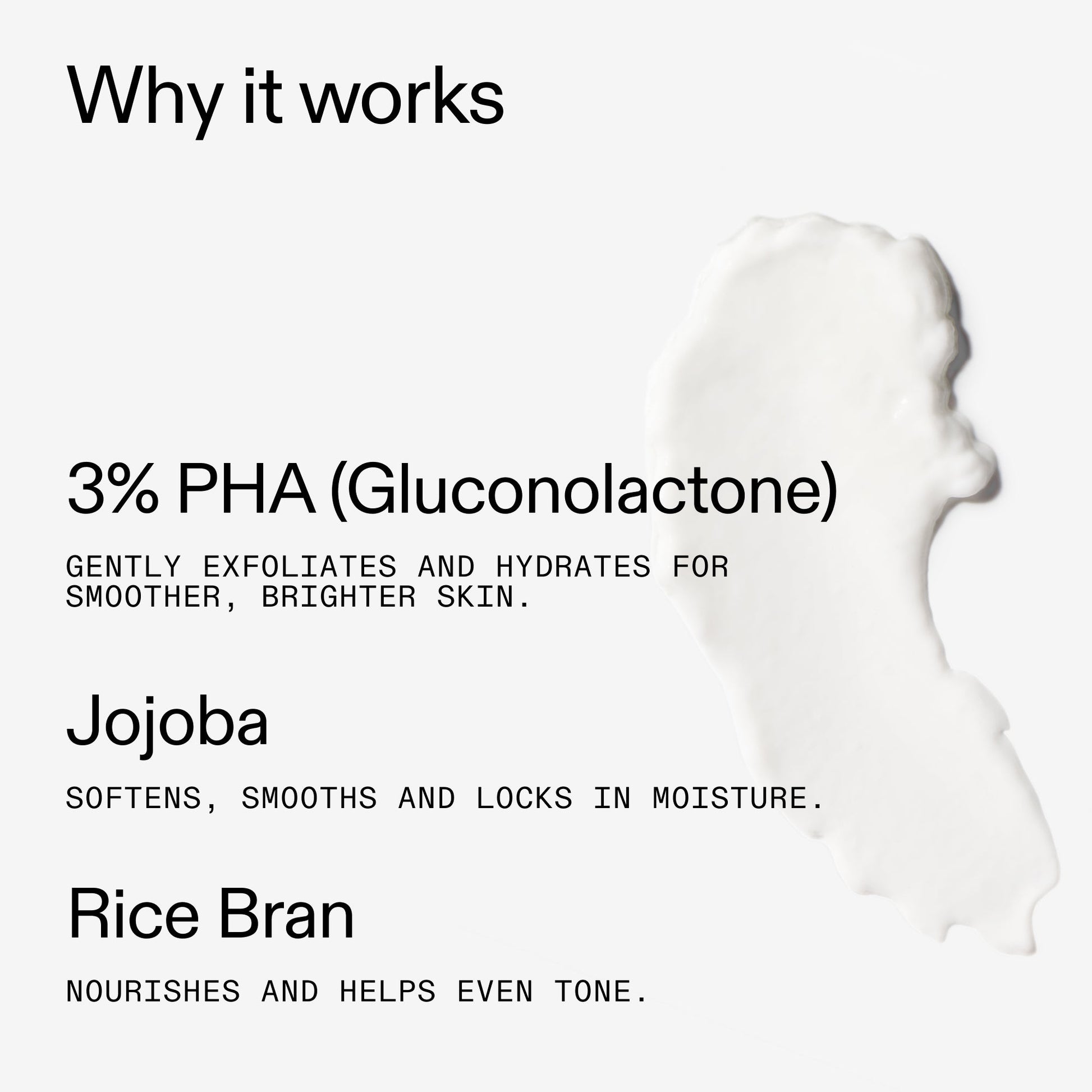 pha-body-water-cream-x3 PHA_Body_Water_Cream_Why_it_works_2000x2000_47322603-9fee-41b6-b50a-8d40d37138f0.jpg
