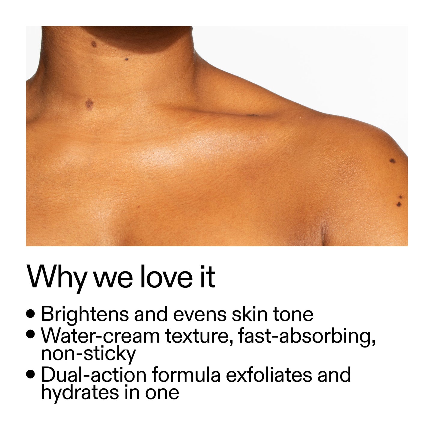 pha-body-water-cream-x3 PHA_Body_Water_Cream_Why_we_love_it_2000x2000_51eb7ff6-078b-4640-90e8-58da822651b8.jpg