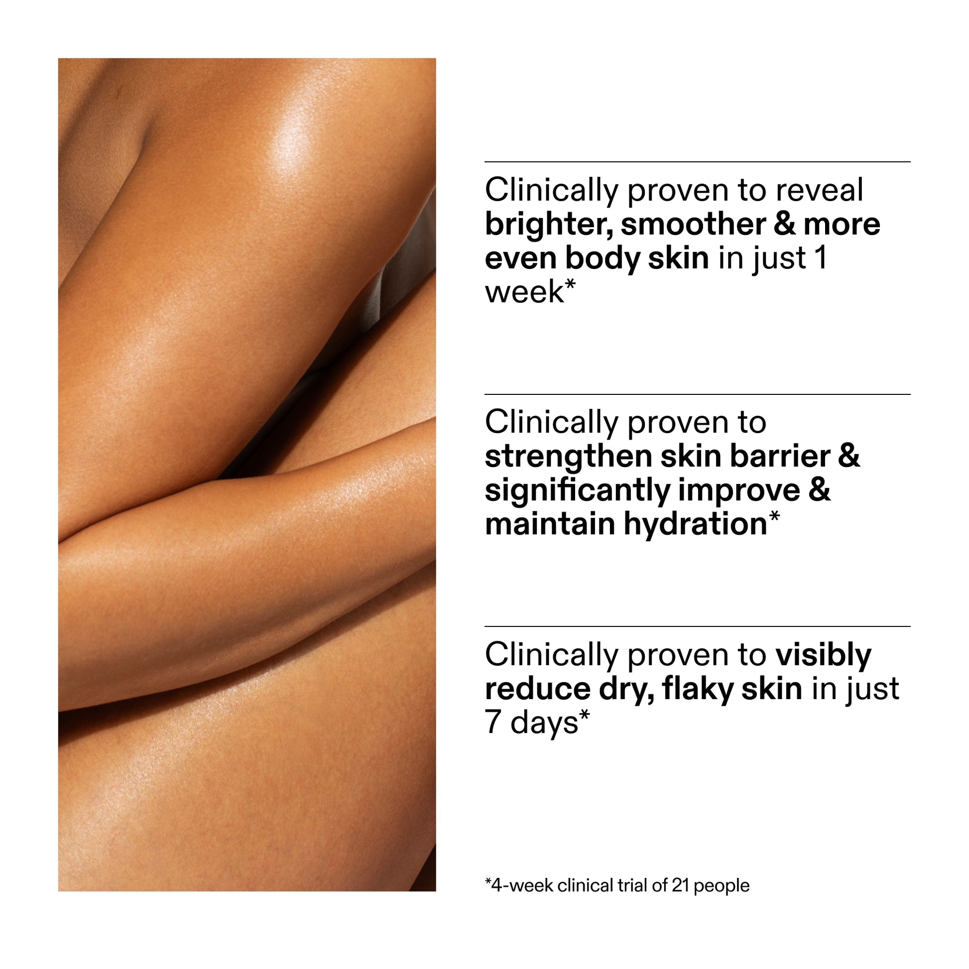 pha-body-water-cream-x3 PHA_Body_Water_Cream_key_Claims_2000x2000_72e115b1-ba65-46fe-bf36-be1cce9f2910.jpg