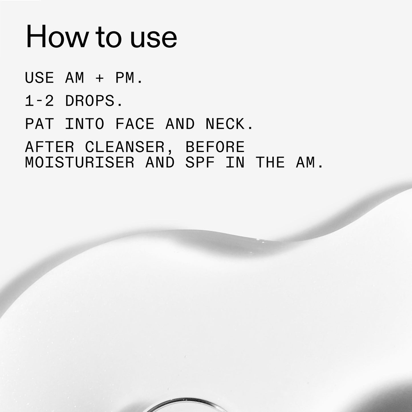 pha-toner-k7 PHA_Toner_How_to_Use_2000x2000_58c1e396-27e2-4485-92f0-379fa905908d.jpg