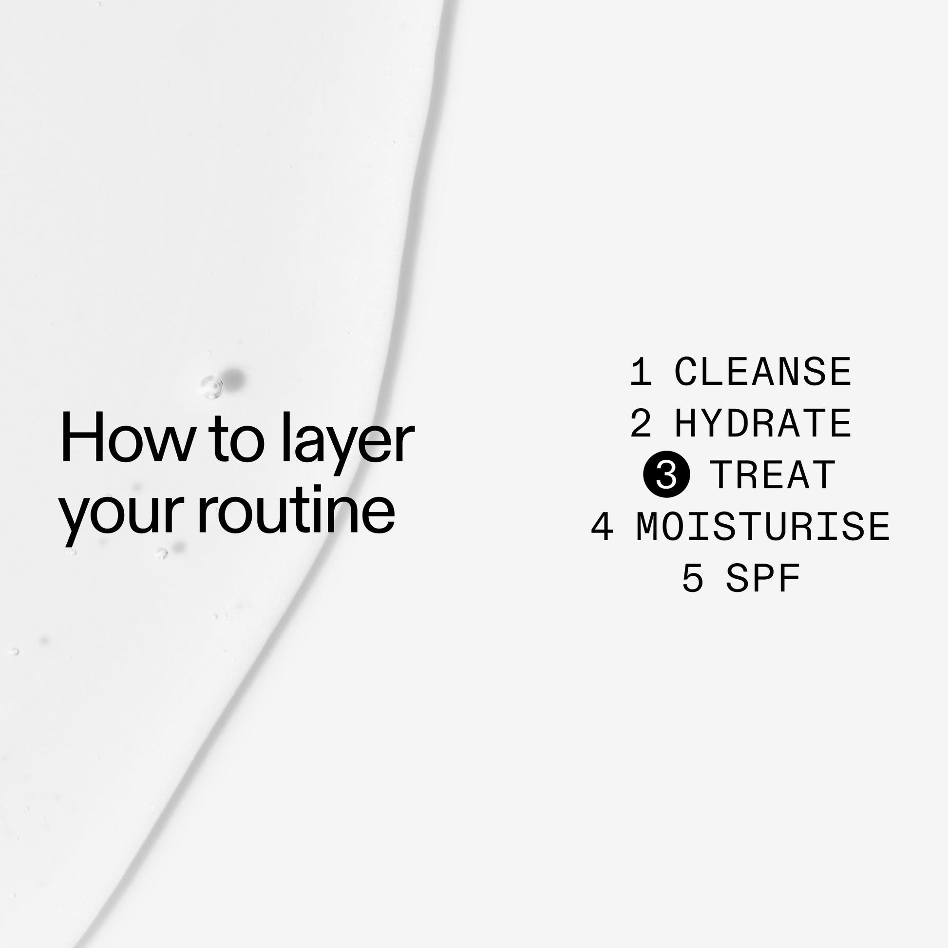 pha-toner-k7 PHA_Toner_How_to_layer_2000x2000_ffcea27e-5409-43cd-8750-7484a8a6318f.jpg