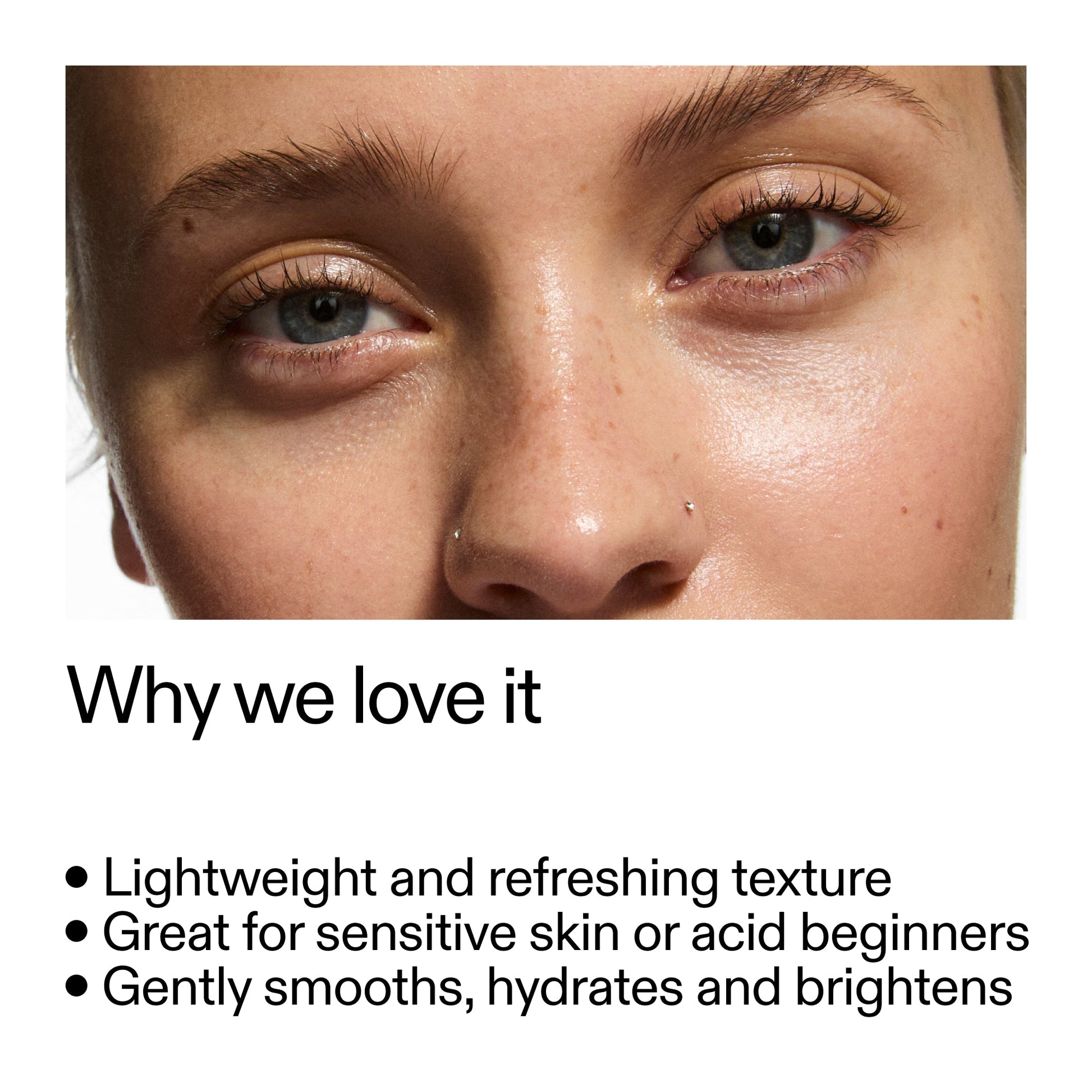 pha-toner-k7 PHA_Toner_Why_we_love_it_2000x2000_0f86c645-a5e3-4488-aa8e-56898a7ef687.jpg