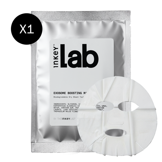 exosome-boosting-dry-sheet-mask-pack-of-1-d4 PackshotPNG_x1_4fb3697e-41e9-4aae-90fe-f57bffbc216b.png