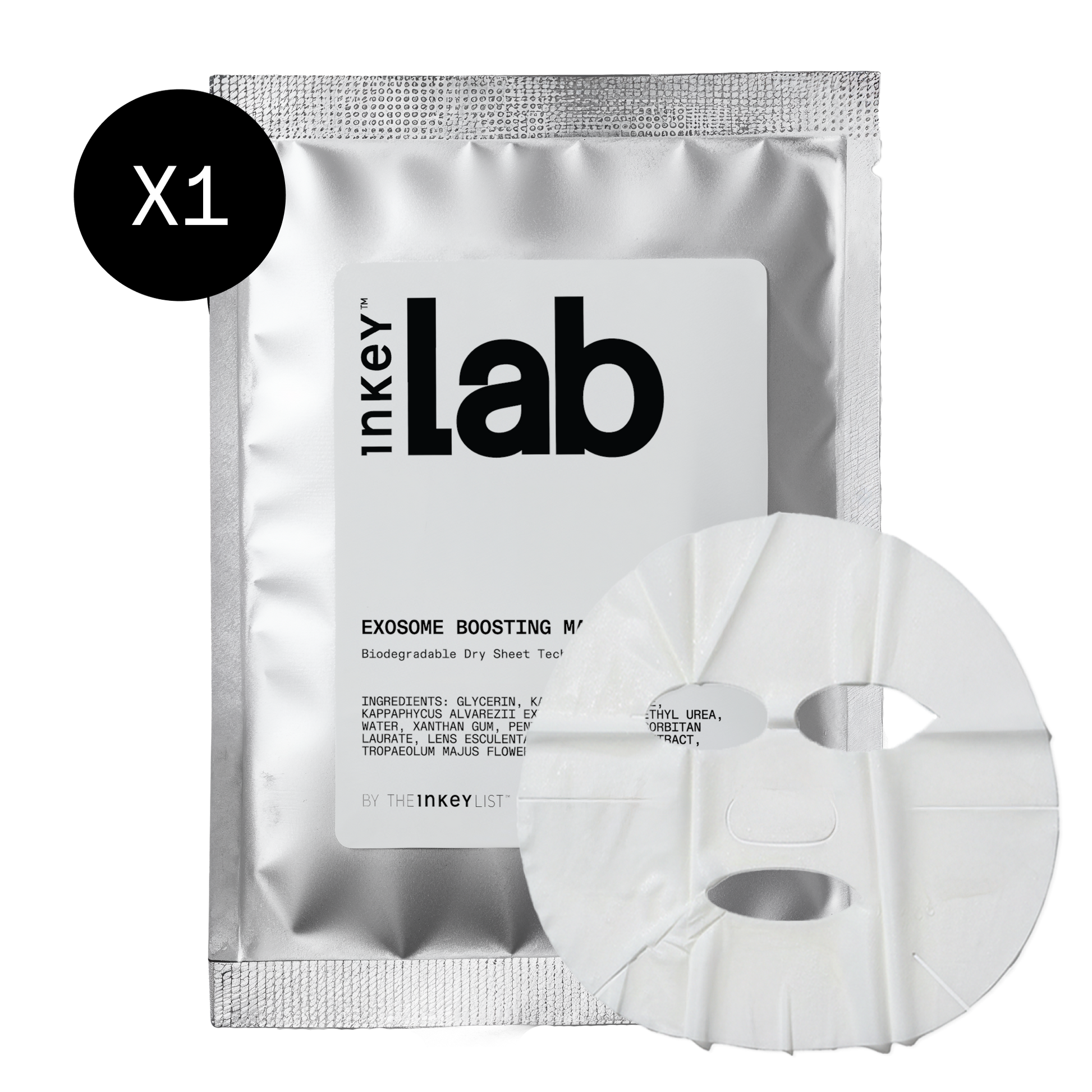exosome-boosting-dry-sheet-mask-pack-of-1-d4 PackshotPNG_x1_4fea7073-22b7-4b85-9d13-64484ba01645.png
