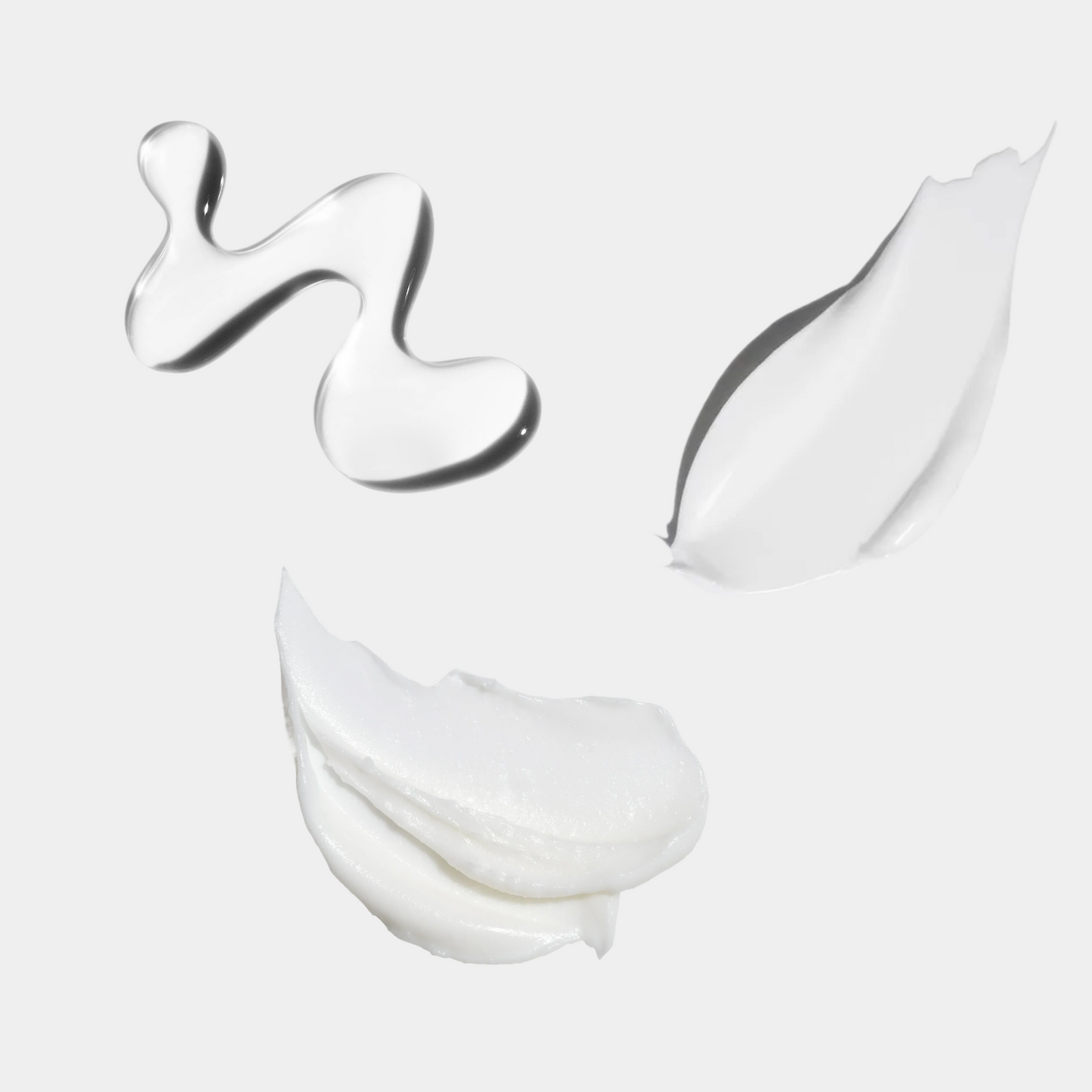 allure-winners-trio-k7 Packshot_Allure_Winners_Trio-1.png