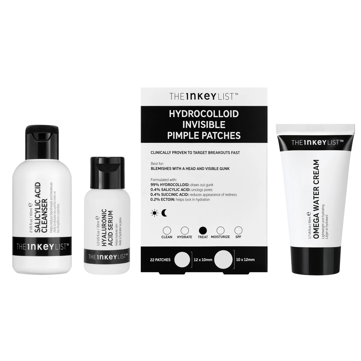 intro-routine-for-acne-d1 Packshot_Intro_routine_for_clearer_skin.png