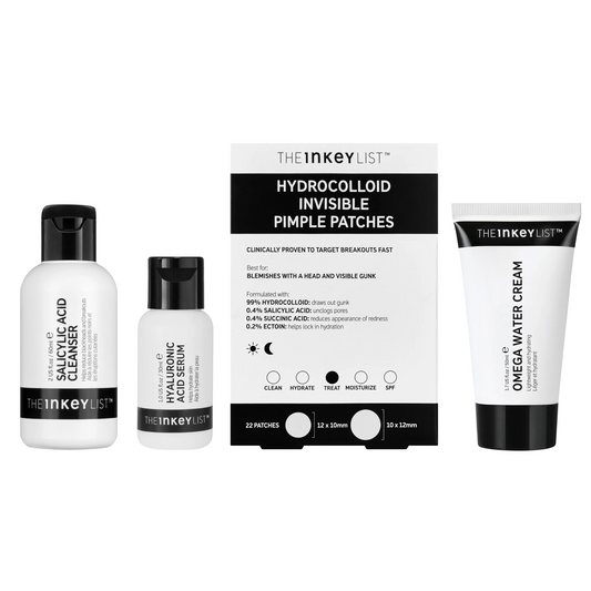 intro-routine-for-acne-d1 Packshot_Intro_routine_for_clearer_skin.png