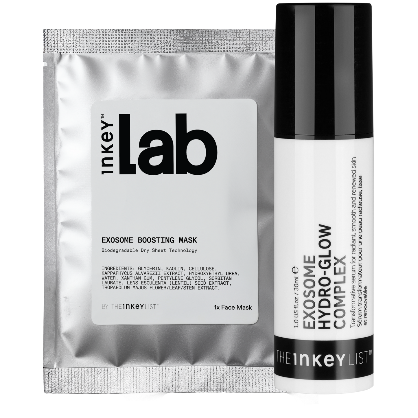exosome-glow-boosting-duo-h5 Packshot_PNG_Exo_Sheet_and_Serum.png