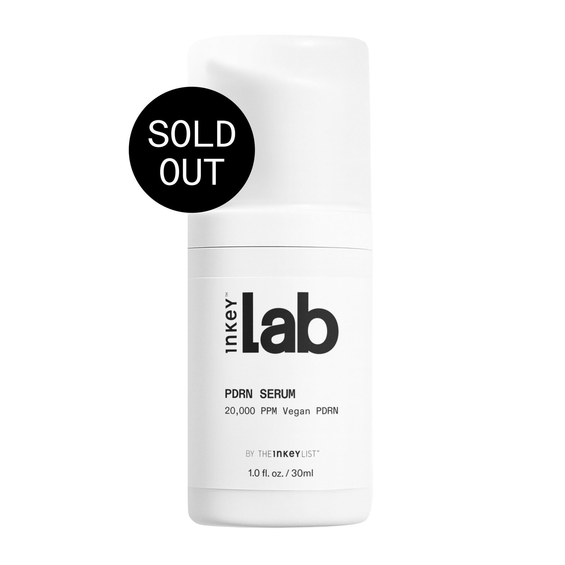 pdrn-serum-z7 Packshot_PNG_with_Sold_Out.png