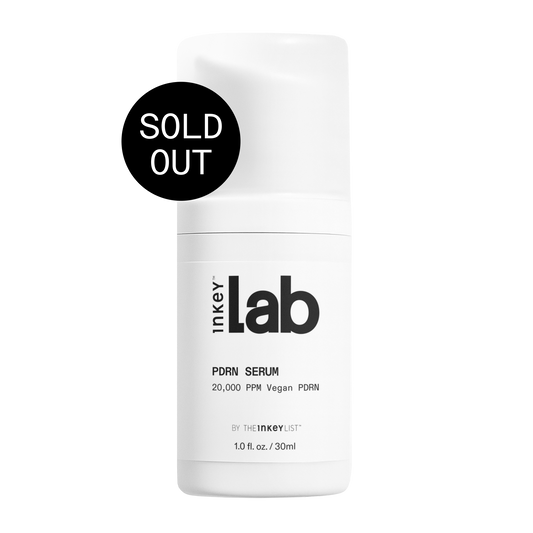 pdrn-serum-z7 Packshot_PNG_with_Sold_Out.png