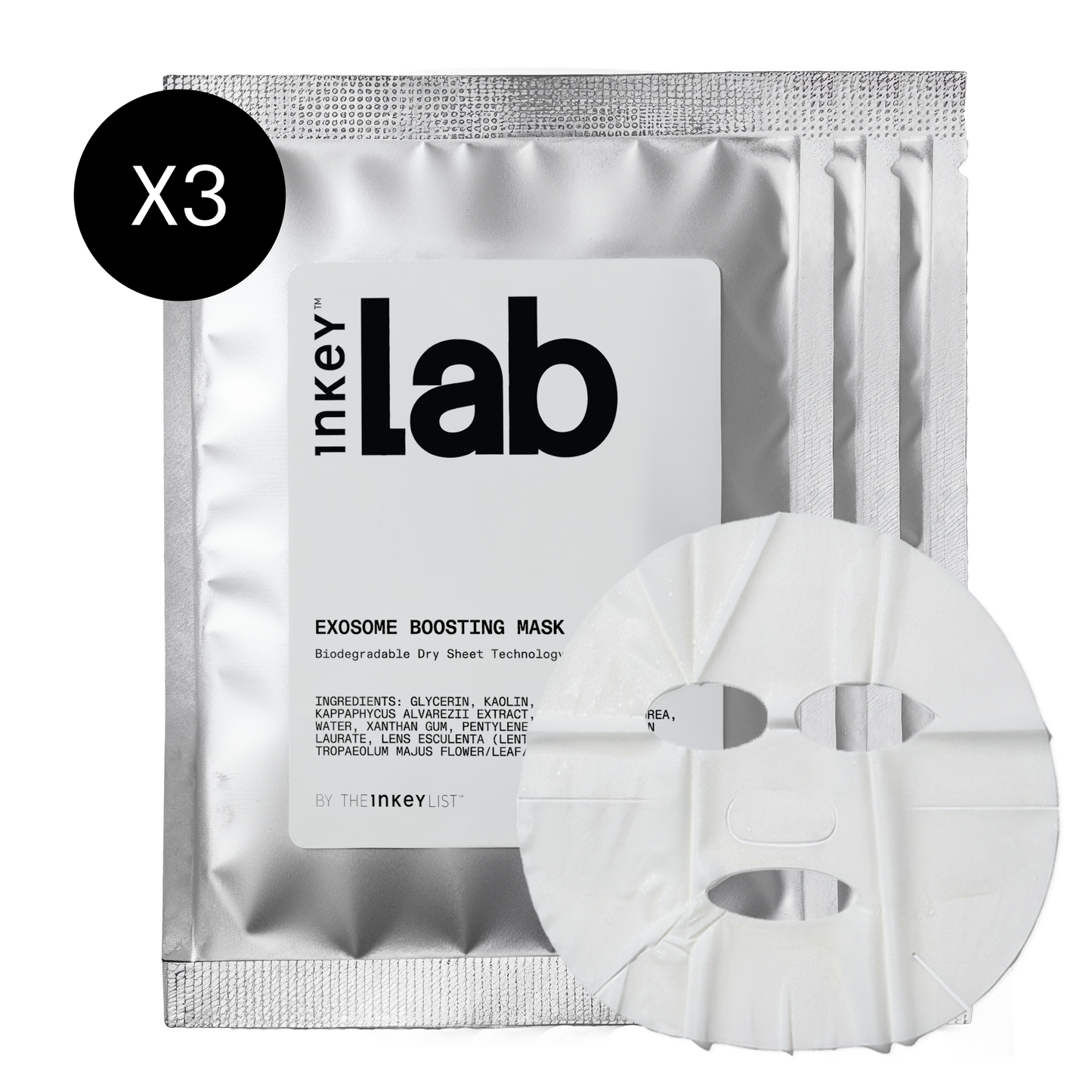 exosome-boosting-dry-sheet-masks-pack-of-3-z4 Packshot_PNG_x3_1.png