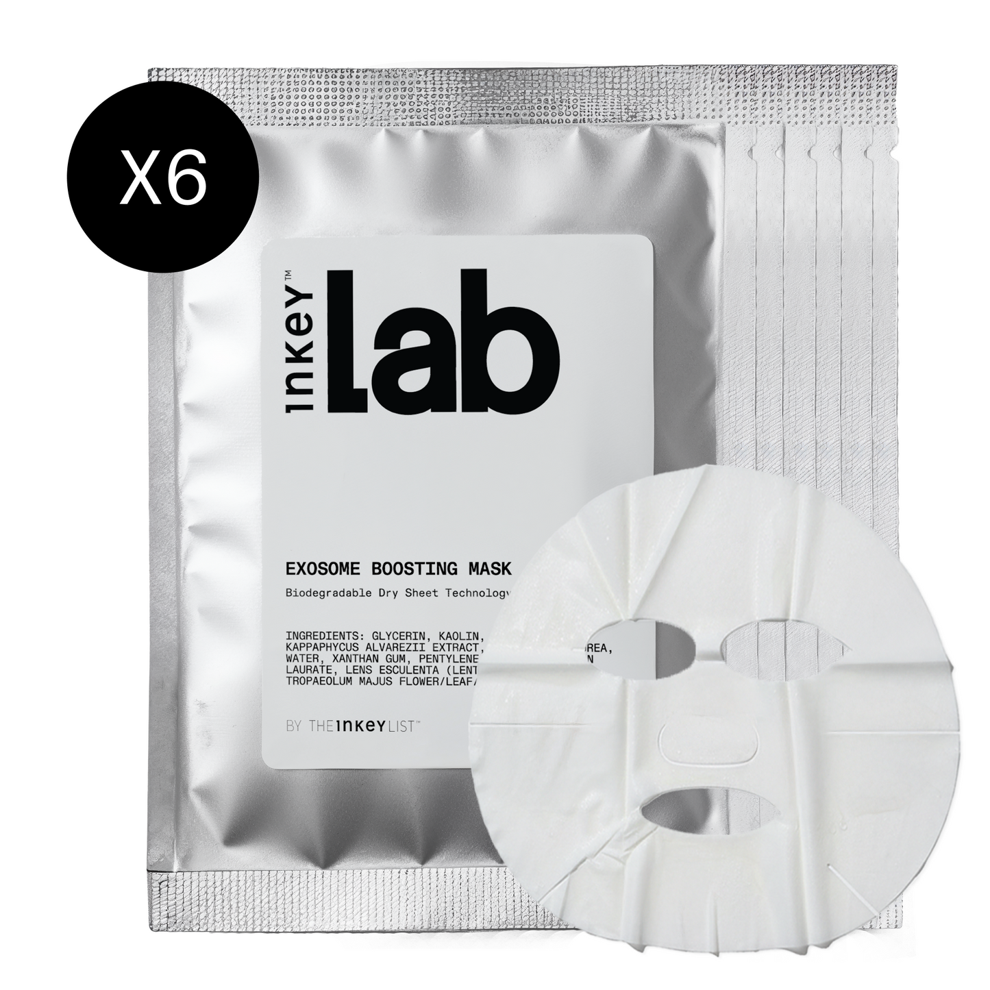 exosome-boosting-dry-sheet-masks-pack-of-6-g3 Packshot_PNG_x6_f4d939d7-5b08-4a93-8c5f-e4b1b175de09.png