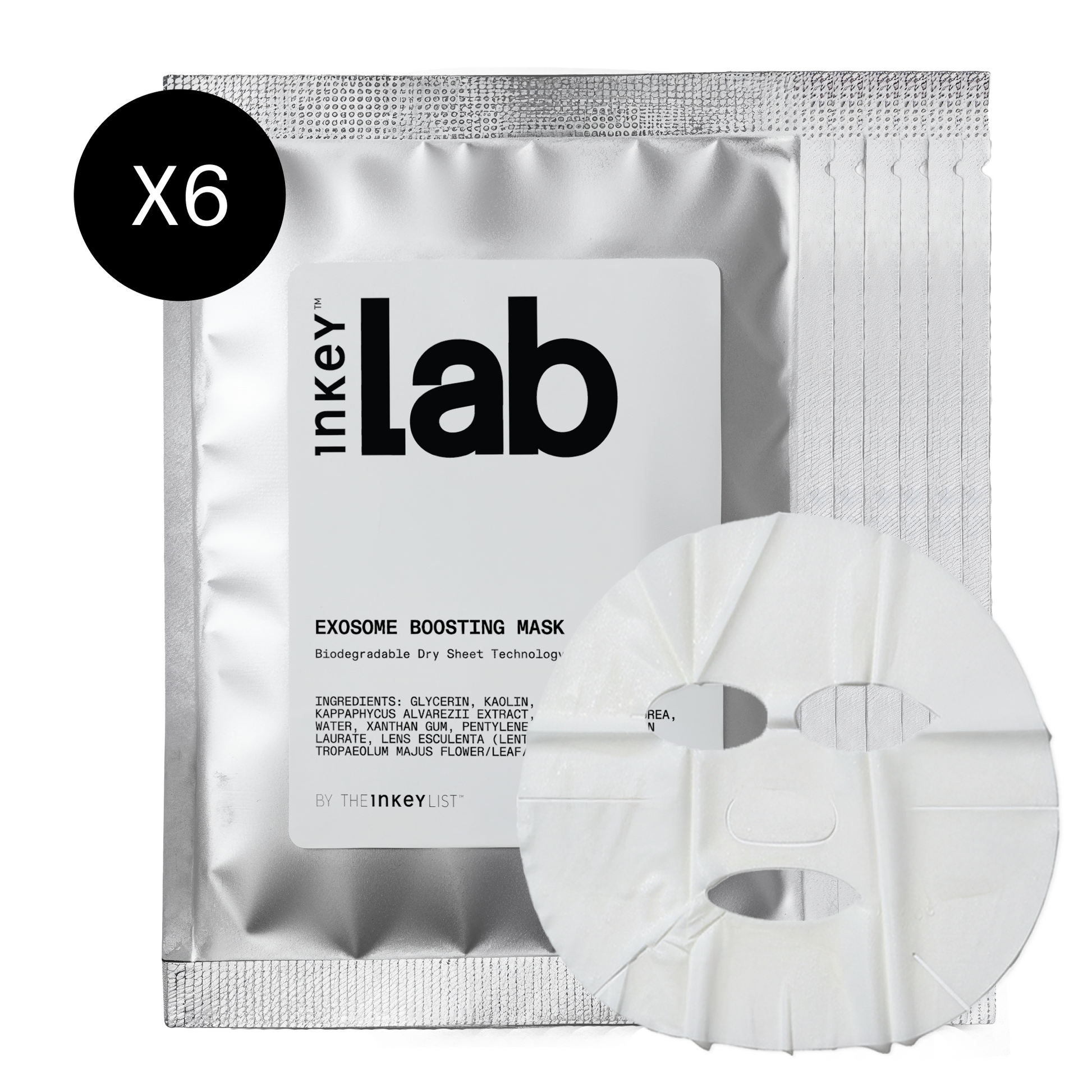 exosome-boosting-dry-sheet-masks-pack-of-6-g3 Packshot_PNG_x6_f4d939d7-5b08-4a93-8c5f-e4b1b175de09.png