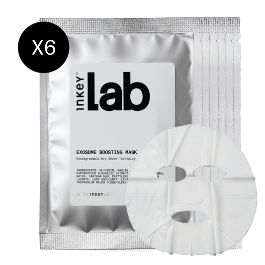 exosome-boosting-dry-sheet-masks-pack-of-6-g3 Packshot_PNG_x6_f6377f8a-e183-4257-9a59-4afbb49106f1.png
