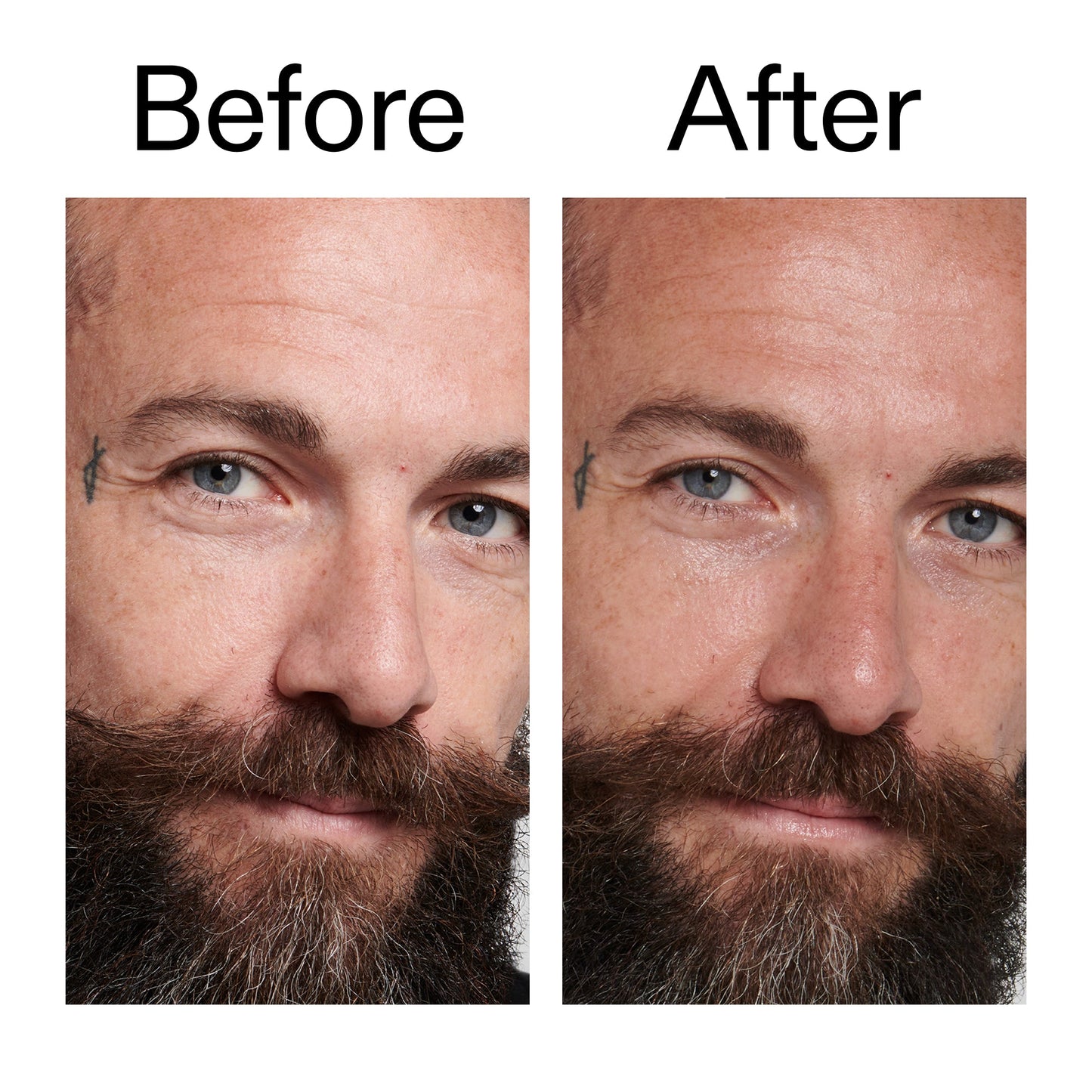 peptide-moisturizer-a1 Peptide_Moisturizer_Before_After_2000x2000_84623fe4-7b72-4f89-8e87-5edb6c752ac5.jpg
