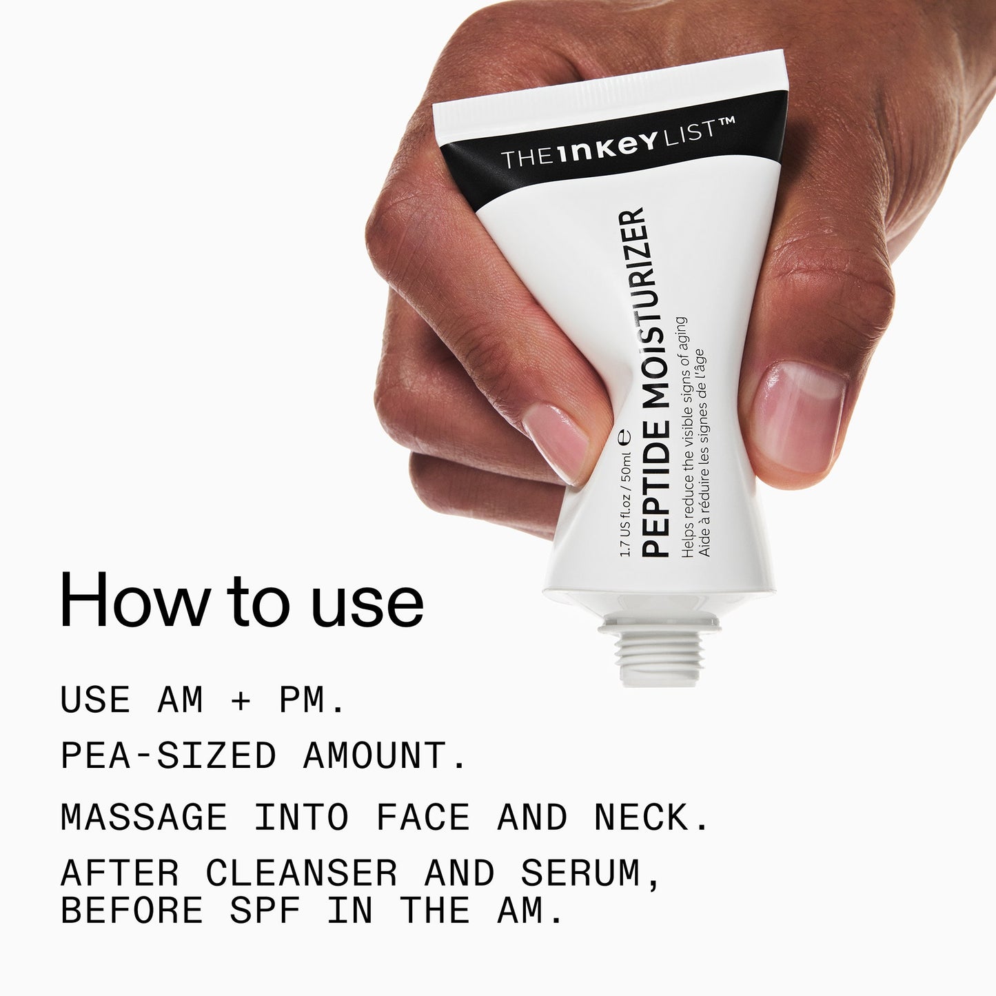 peptide-moisturizer-a1 Peptide_Moisturizer_How_to_Use_2000x2000_47e9620f-3230-4446-9bba-9af8a928d3b2.jpg