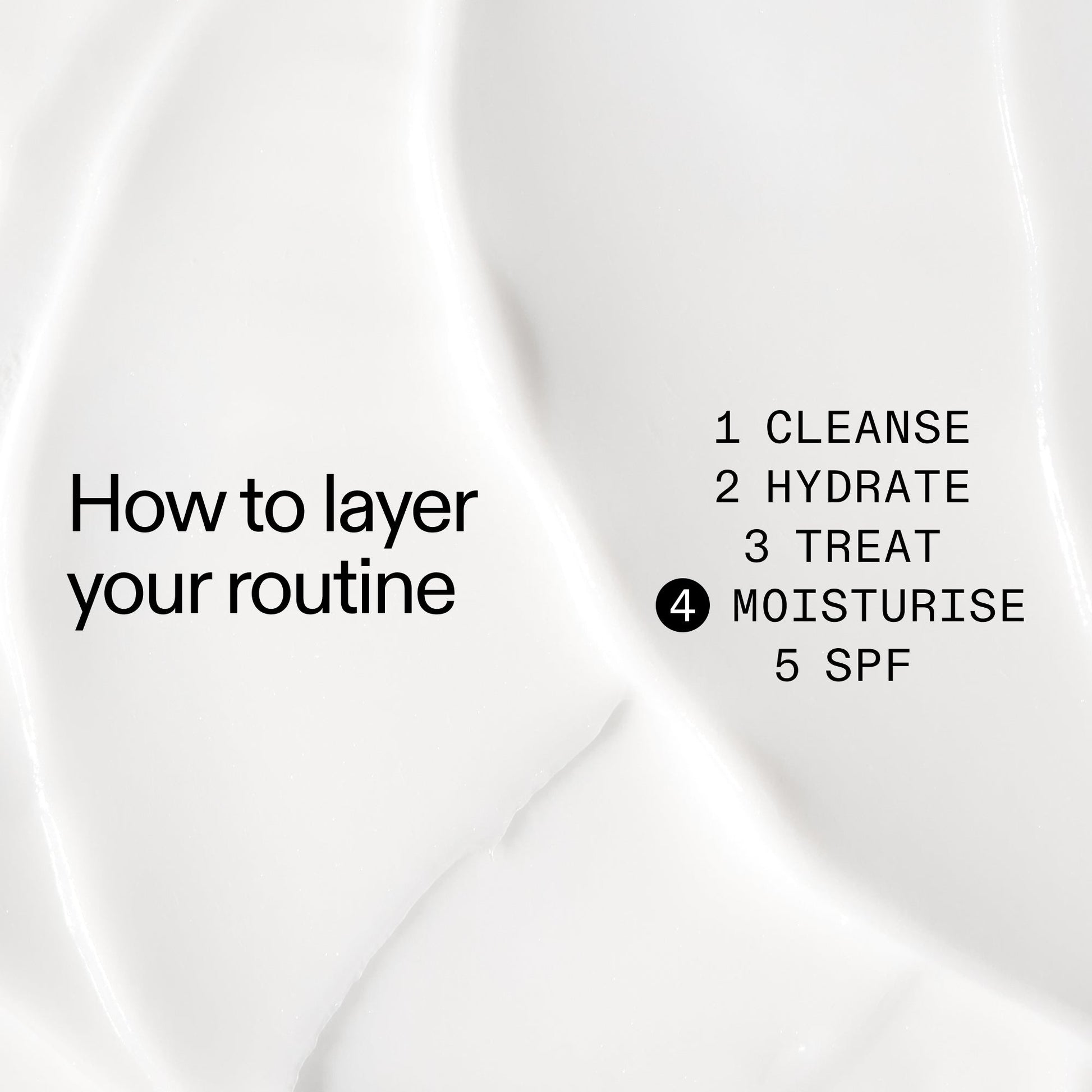 peptide-moisturizer-a1 Peptide_Moisturizer_How_to_layer_2000x2000_92925748-8319-4ed0-8e48-698a21aefc46.jpg
