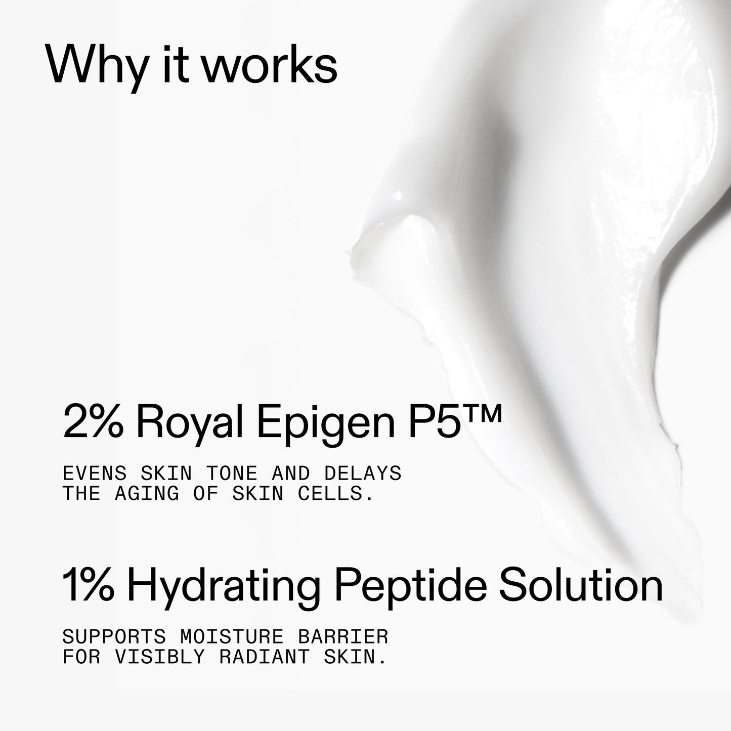 peptide-moisturizer-a1 Peptide_Moisturizer_Why_it_works_2000x2000_778fd428-4d3b-4170-a38c-d1371fe4f00d.jpg