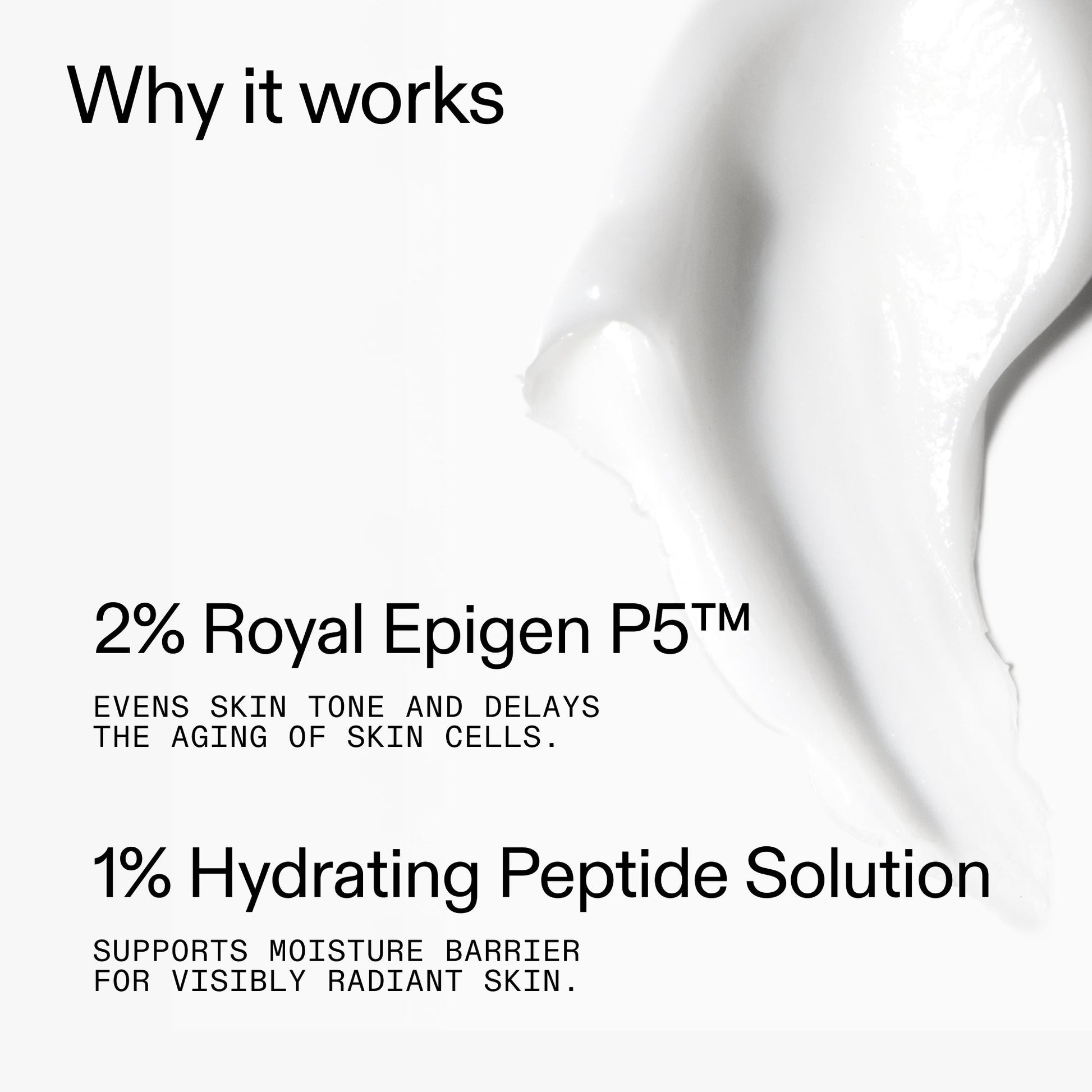 peptide-moisturizer-a1 Peptide_Moisturizer_Why_it_works_2000x2000_778fd428-4d3b-4170-a38c-d1371fe4f00d.jpg
