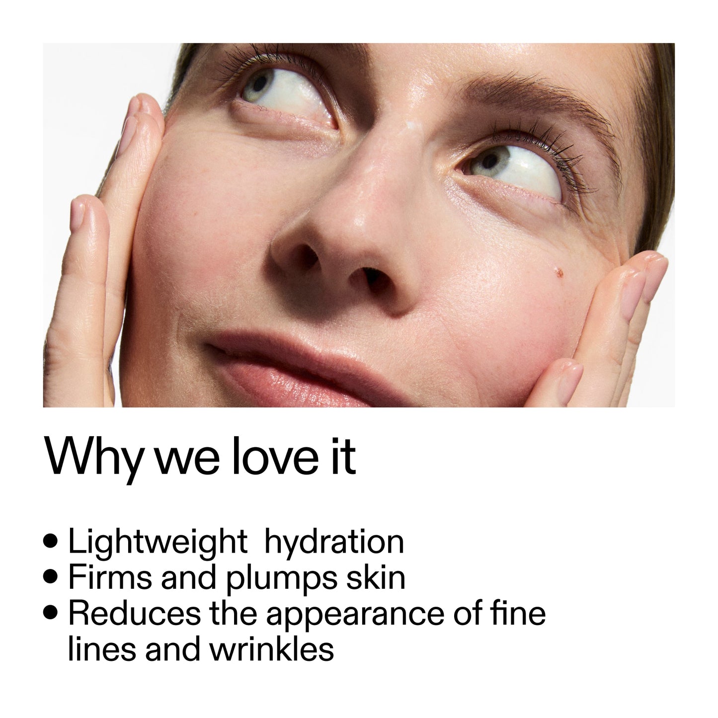 peptide-moisturizer-a1 Peptide_Moisturizer_Why_we_love_it_2000x2000_8191f81c-274f-4ee7-a338-0f529cda7cef.jpg