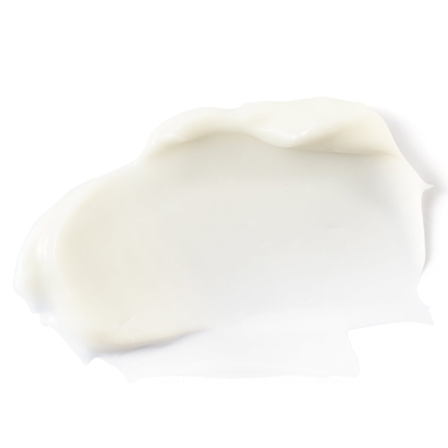 peptide-moisturizer-a1 Peptide_Swatch_2000x2000_6217676d-9dec-407f-b3ce-8b1acf4e3bcb.jpg