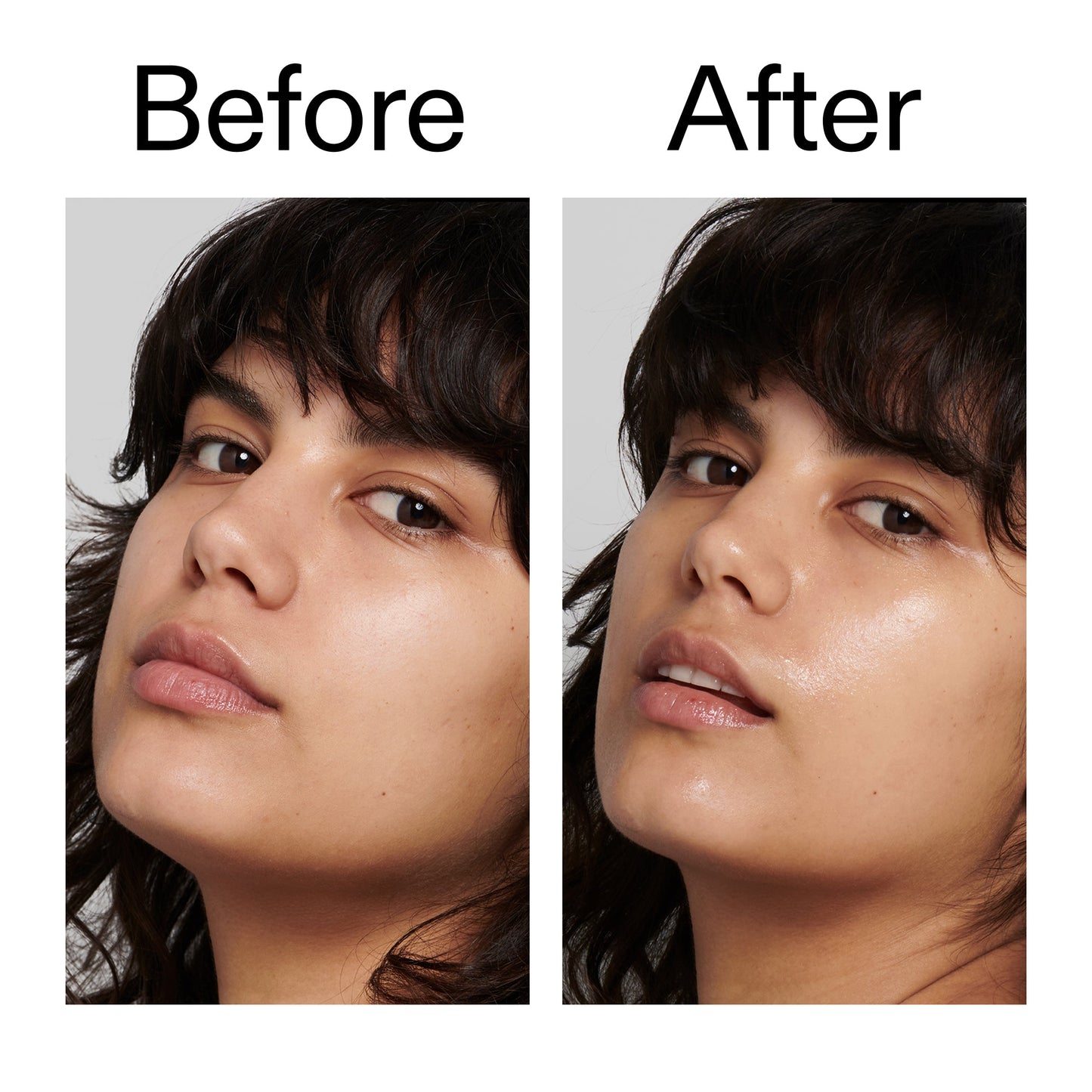 polyglutamic-acid-serum-s3 Polyglutamic_Acid_Serum_Before_After_2000x2000_dc0e1f71-d72b-4358-9c3a-ae43ead715d6.jpg