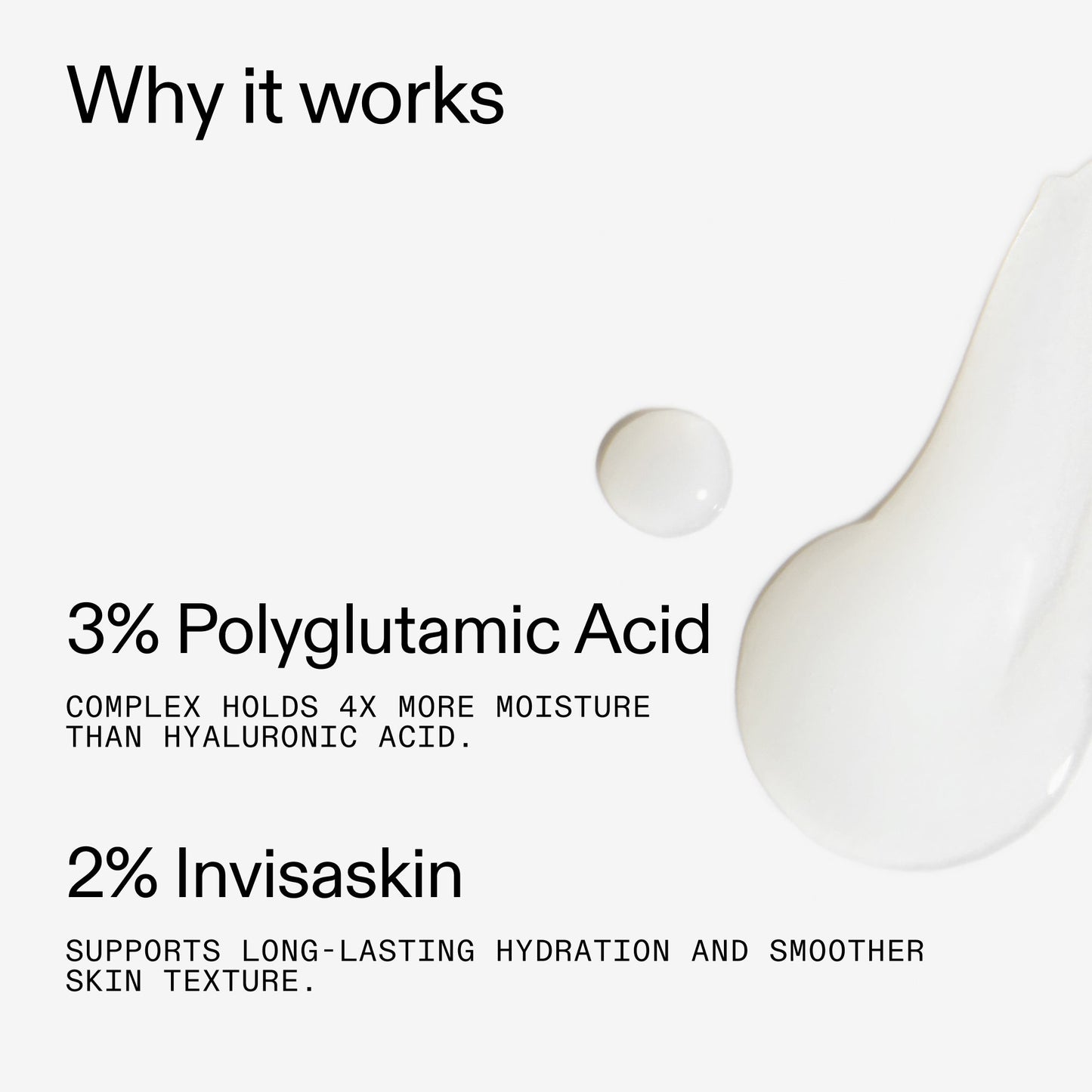 polyglutamic-acid-serum-s3 Polyglutamic_Acid_Serum_Why_it_works_2000x2000_05725dba-8310-499f-ba69-b3e9ad6a433b.jpg