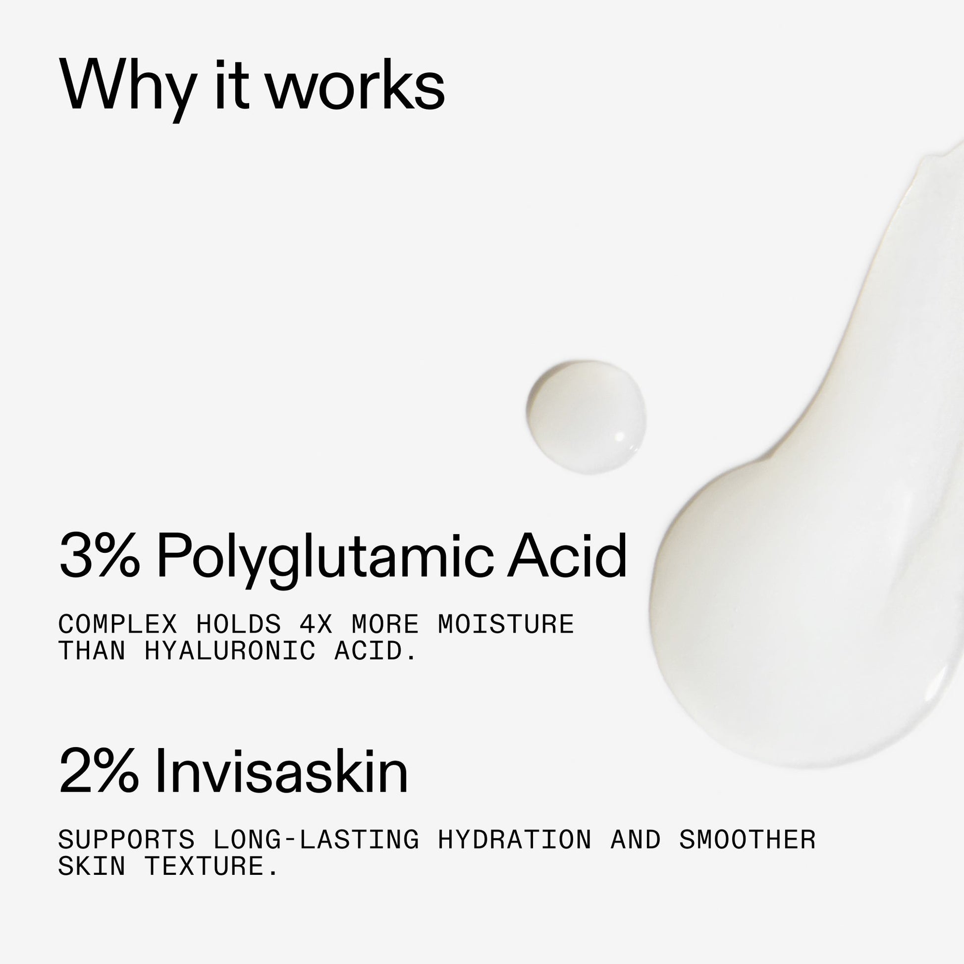 polyglutamic-acid-serum-s3 Polyglutamic_Acid_Serum_Why_it_works_2000x2000_05725dba-8310-499f-ba69-b3e9ad6a433b.jpg