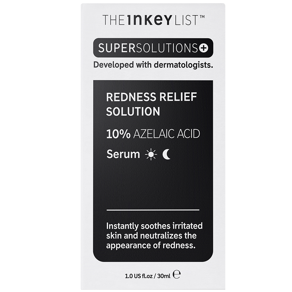 10-azelaic-acid-serum-for-redness-relief-b3 RednessRelief_US_TILSS_packshot_1000x1000_5db7e7d4-d826-4c2d-b344-d5686b5abb51.png